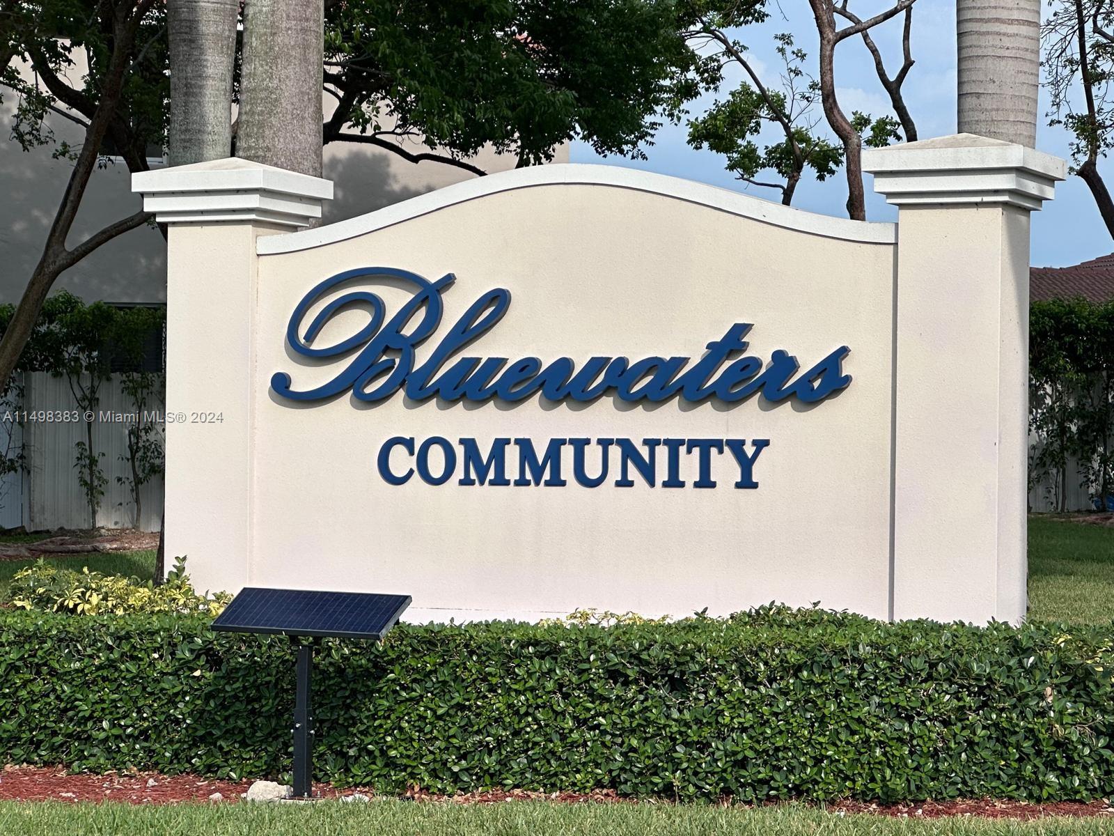 10918 SW 240th St 0, Homestead, Florida 33032, 4 Bedrooms Bedrooms, ,2 BathroomsBathrooms,Residential,For Sale,10918 SW 240th St 0,A11498383