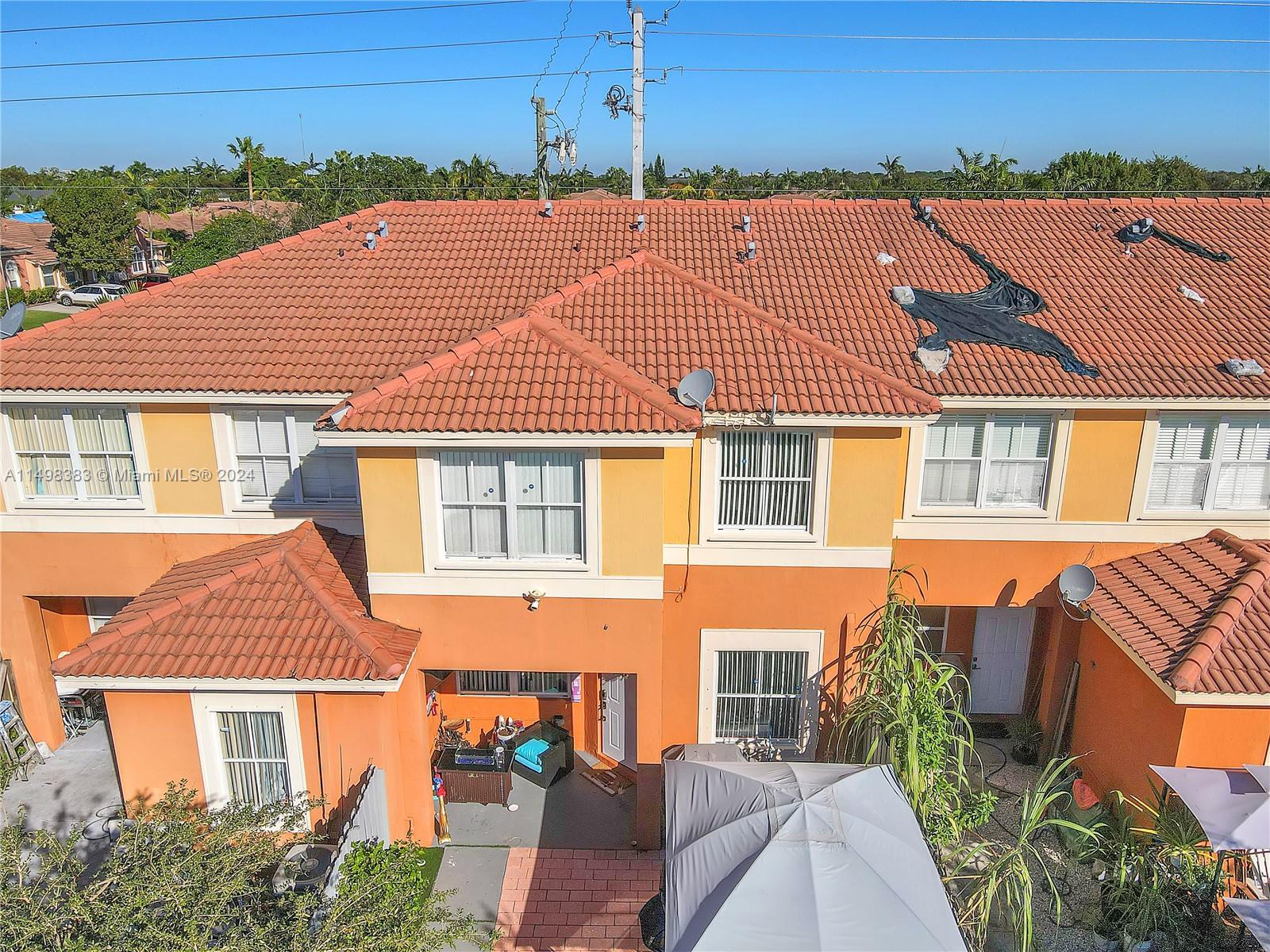 10918 SW 240th St 0, Homestead, Florida 33032, 4 Bedrooms Bedrooms, ,2 BathroomsBathrooms,Residential,For Sale,10918 SW 240th St 0,A11498383