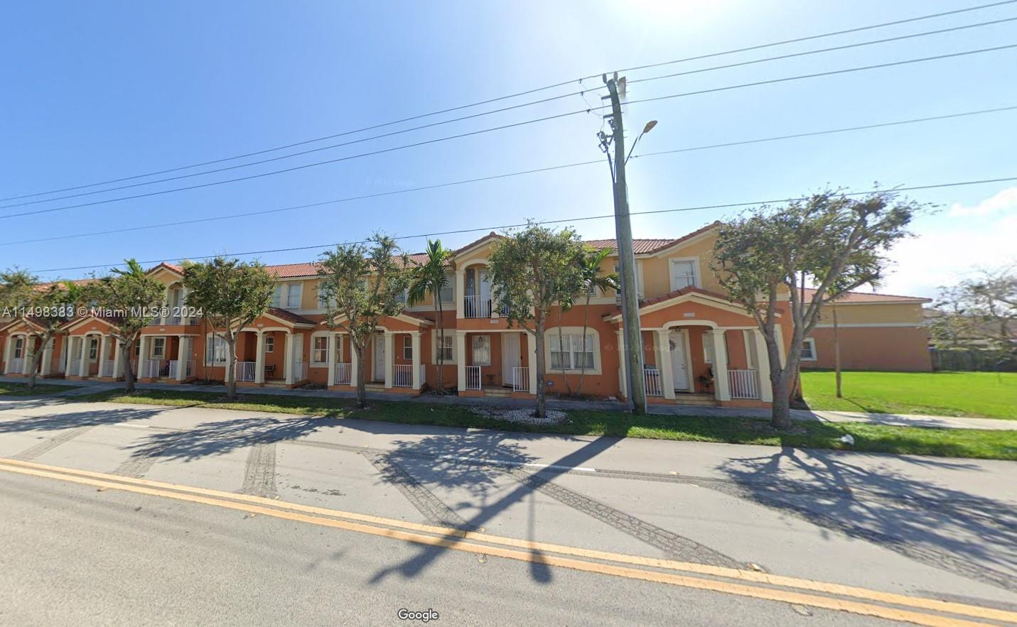 10918 SW 240th St 0, Homestead, Florida 33032, 4 Bedrooms Bedrooms, ,2 BathroomsBathrooms,Residential,For Sale,10918 SW 240th St 0,A11498383