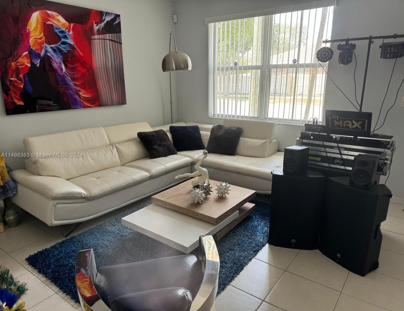 10918 SW 240th St 0, Homestead, Florida 33032, 4 Bedrooms Bedrooms, ,2 BathroomsBathrooms,Residential,For Sale,10918 SW 240th St 0,A11498383