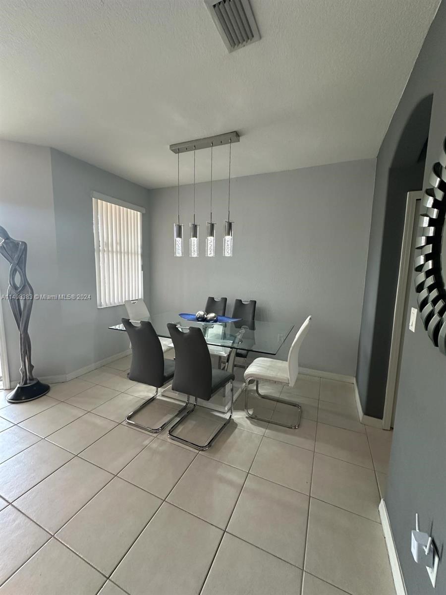 10918 SW 240th St 0, Homestead, Florida 33032, 4 Bedrooms Bedrooms, ,2 BathroomsBathrooms,Residential,For Sale,10918 SW 240th St 0,A11498383