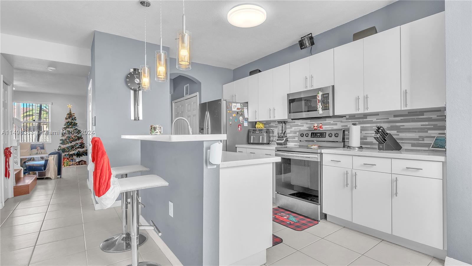10918 SW 240th St 0, Homestead, Florida 33032, 4 Bedrooms Bedrooms, ,2 BathroomsBathrooms,Residential,For Sale,10918 SW 240th St 0,A11498383