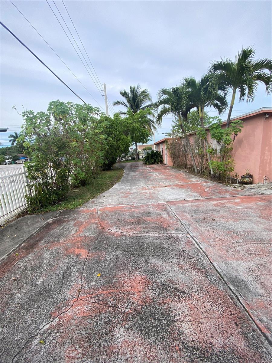 13475 NW 17th Ave, North Miami, Florida 33167, 4 Bedrooms Bedrooms, ,2 BathroomsBathrooms,Residential,For Sale,13475 NW 17th Ave,A11495646