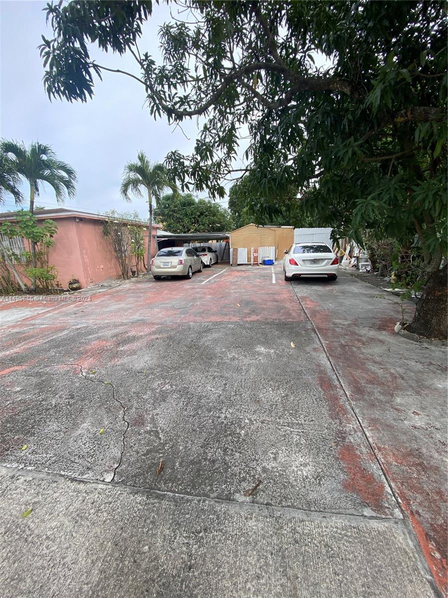 13475 NW 17th Ave, North Miami, Florida 33167, 4 Bedrooms Bedrooms, ,2 BathroomsBathrooms,Residential,For Sale,13475 NW 17th Ave,A11495646