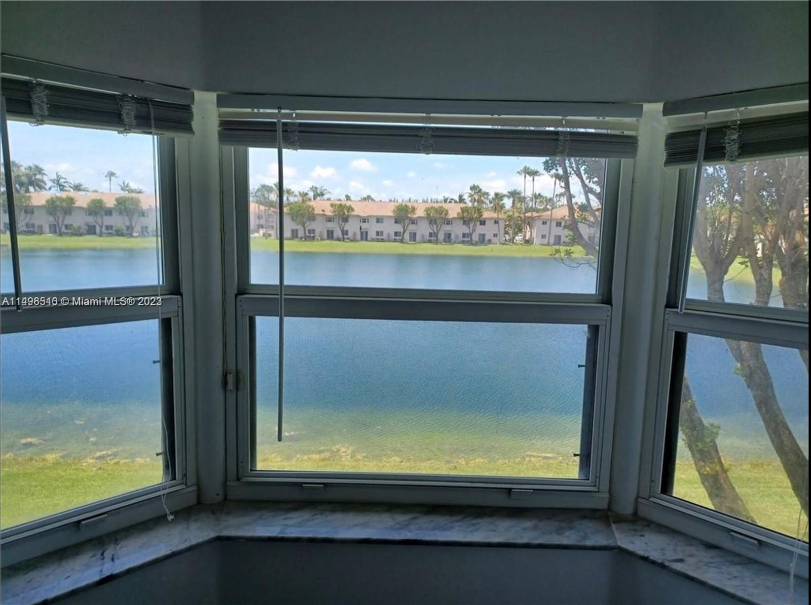 1270 SE 26th St 205, Homestead, Florida 33035, 2 Bedrooms Bedrooms, ,2 BathroomsBathrooms,Residential,For Sale,1270 SE 26th St 205,A11498510