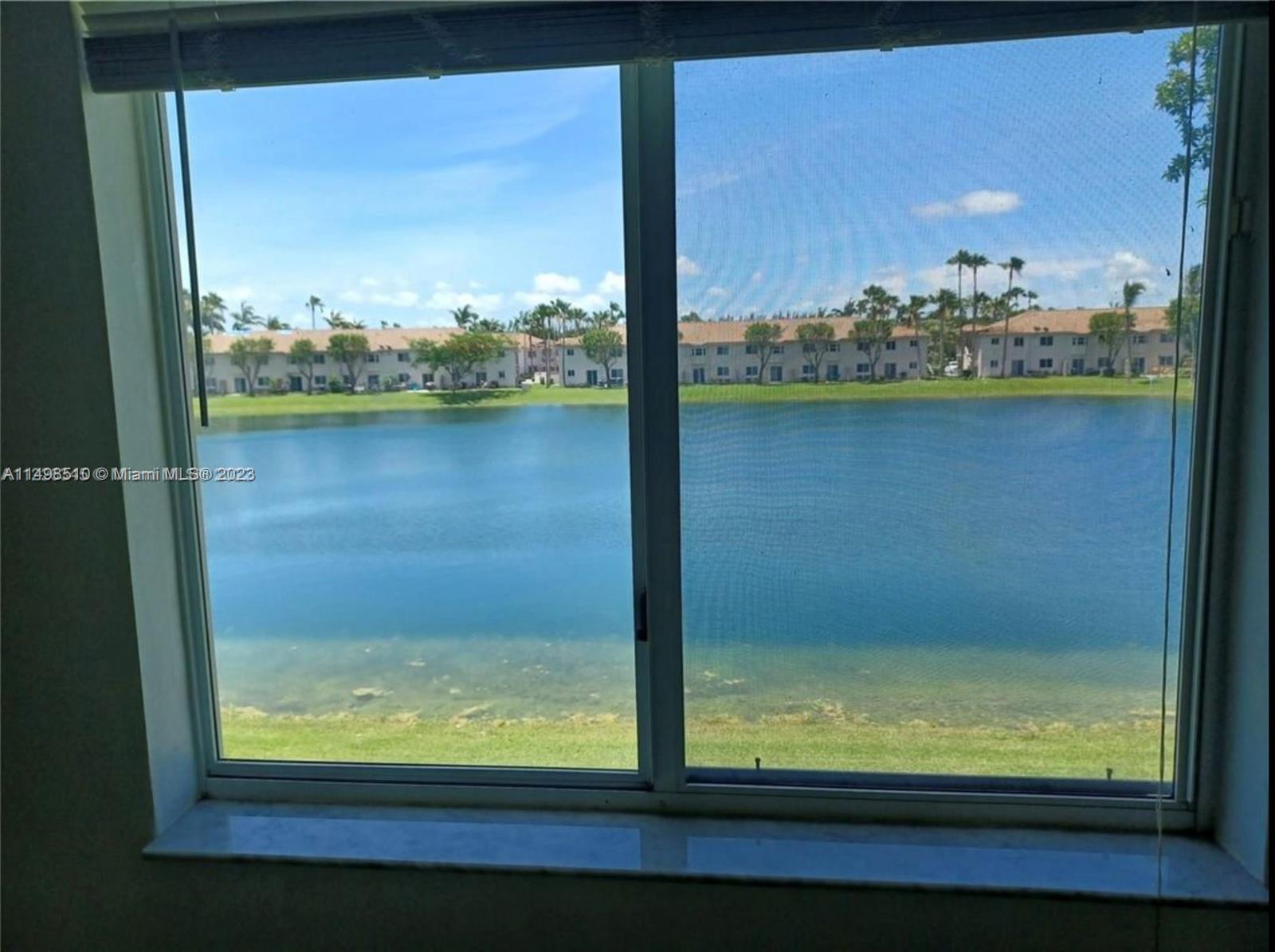 1270 SE 26th St 205, Homestead, Florida 33035, 2 Bedrooms Bedrooms, ,2 BathroomsBathrooms,Residential,For Sale,1270 SE 26th St 205,A11498510