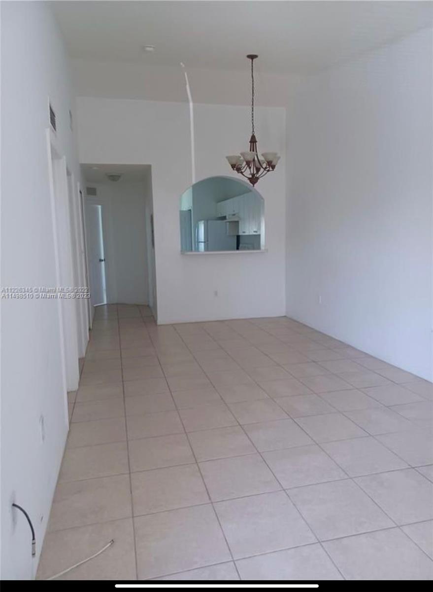 1270 SE 26th St 205, Homestead, Florida 33035, 2 Bedrooms Bedrooms, ,2 BathroomsBathrooms,Residential,For Sale,1270 SE 26th St 205,A11498510