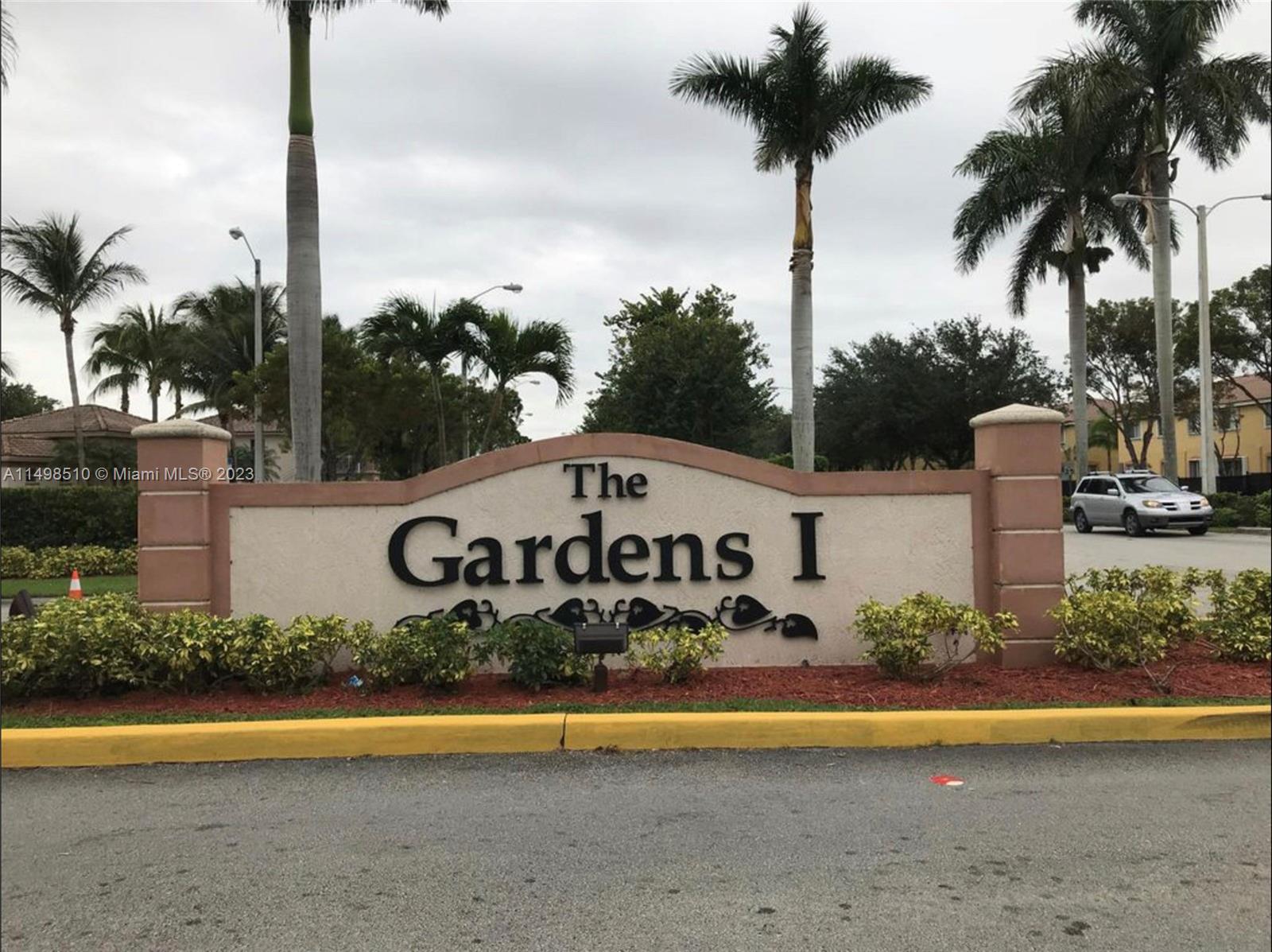 1270 SE 26th St 205, Homestead, Florida 33035, 2 Bedrooms Bedrooms, ,2 BathroomsBathrooms,Residential,For Sale,1270 SE 26th St 205,A11498510
