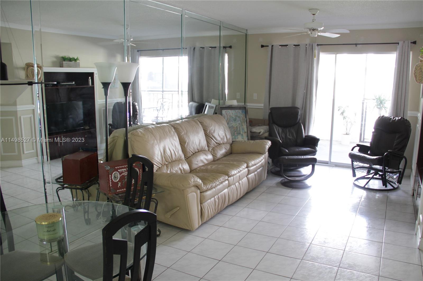 201 178th Dr, Sunny Isles Beach, FL, 33160 United States, 2 Bedrooms Bedrooms, ,2 BathroomsBathrooms,Residential,For Sale,178th Dr,A11498527