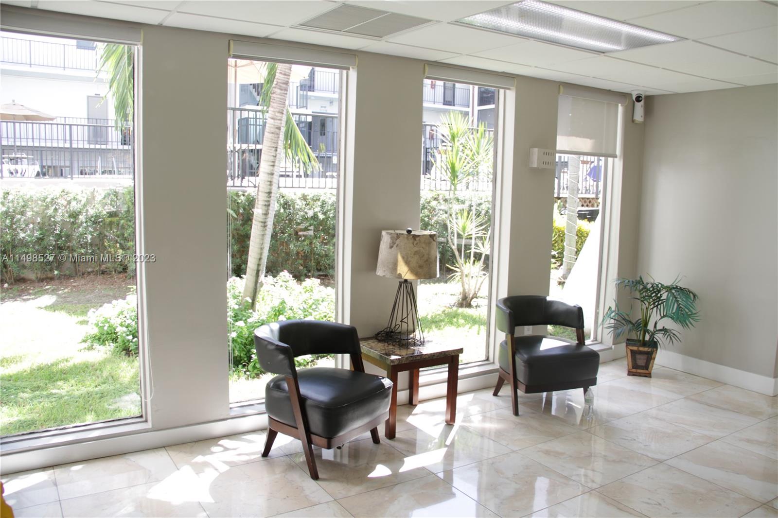 201 178th Dr, Sunny Isles Beach, FL, 33160 United States, 2 Bedrooms Bedrooms, ,2 BathroomsBathrooms,Residential,For Sale,178th Dr,A11498527