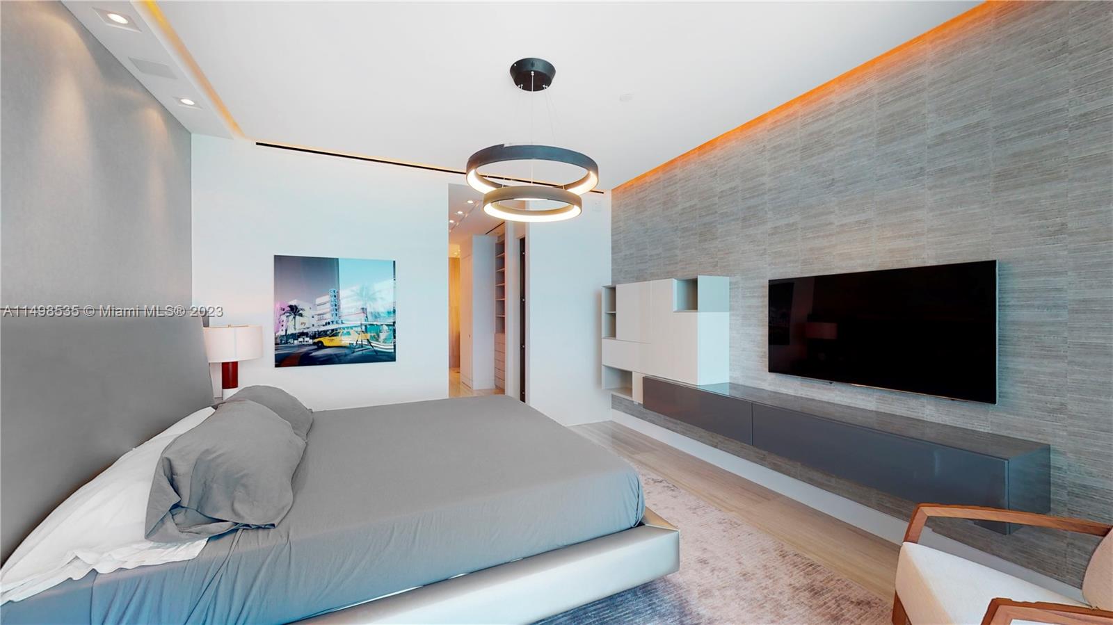 6799 Collins Ave, Miami Beach, FL, 33141 United States, 3 Bedrooms Bedrooms, ,3 BathroomsBathrooms,Residential,For Sale,Collins Ave,A11498535