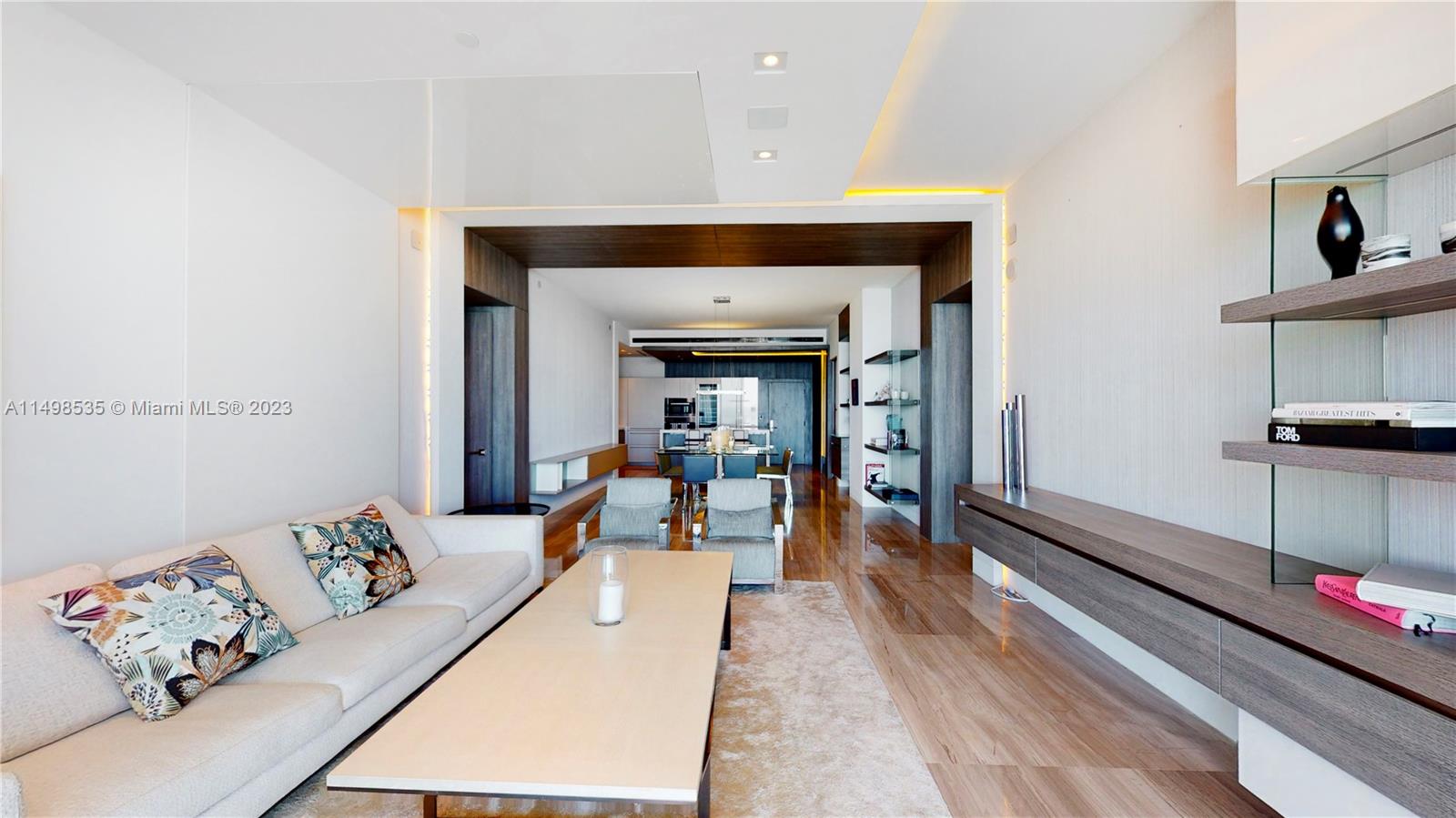 6799 Collins Ave, Miami Beach, FL, 33141 United States, 3 Bedrooms Bedrooms, ,3 BathroomsBathrooms,Residential,For Sale,Collins Ave,A11498535