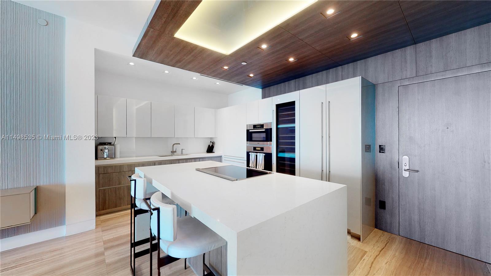 6799 Collins Ave, Miami Beach, FL, 33141 United States, 3 Bedrooms Bedrooms, ,3 BathroomsBathrooms,Residential,For Sale,Collins Ave,A11498535