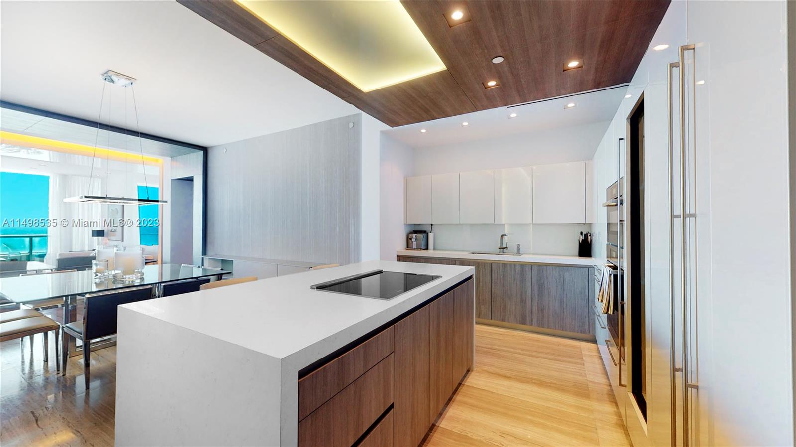 6799 Collins Ave, Miami Beach, FL, 33141 United States, 3 Bedrooms Bedrooms, ,3 BathroomsBathrooms,Residential,For Sale,Collins Ave,A11498535