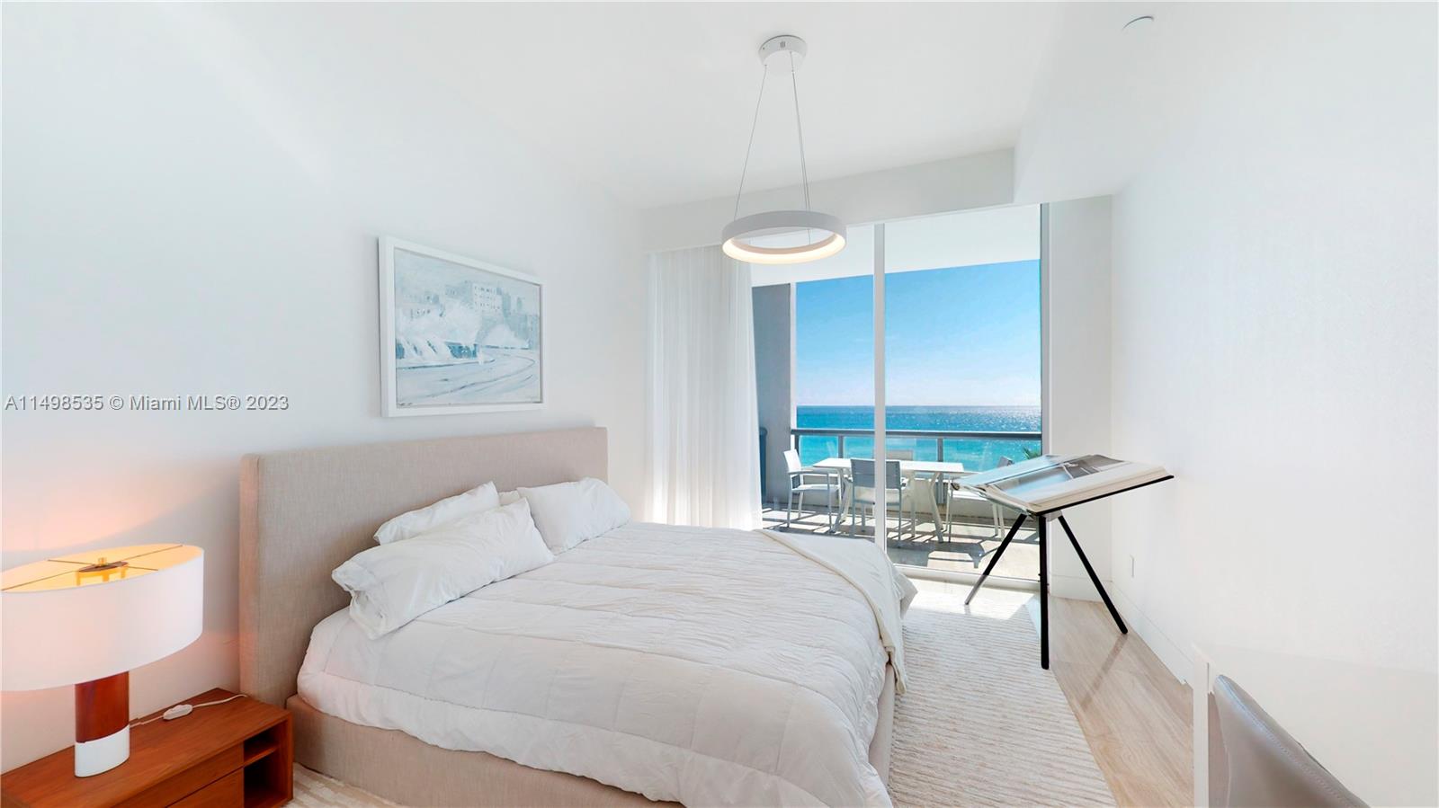 6799 Collins Ave, Miami Beach, FL, 33141 United States, 3 Bedrooms Bedrooms, ,3 BathroomsBathrooms,Residential,For Sale,Collins Ave,A11498535