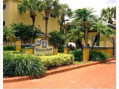 14951 SW 82nd Lane 17-305, Miami, Florida 33193, 2 Bedrooms Bedrooms, ,2 BathroomsBathrooms,Residential,For Sale,14951 SW 82nd Lane 17-305,A11498512