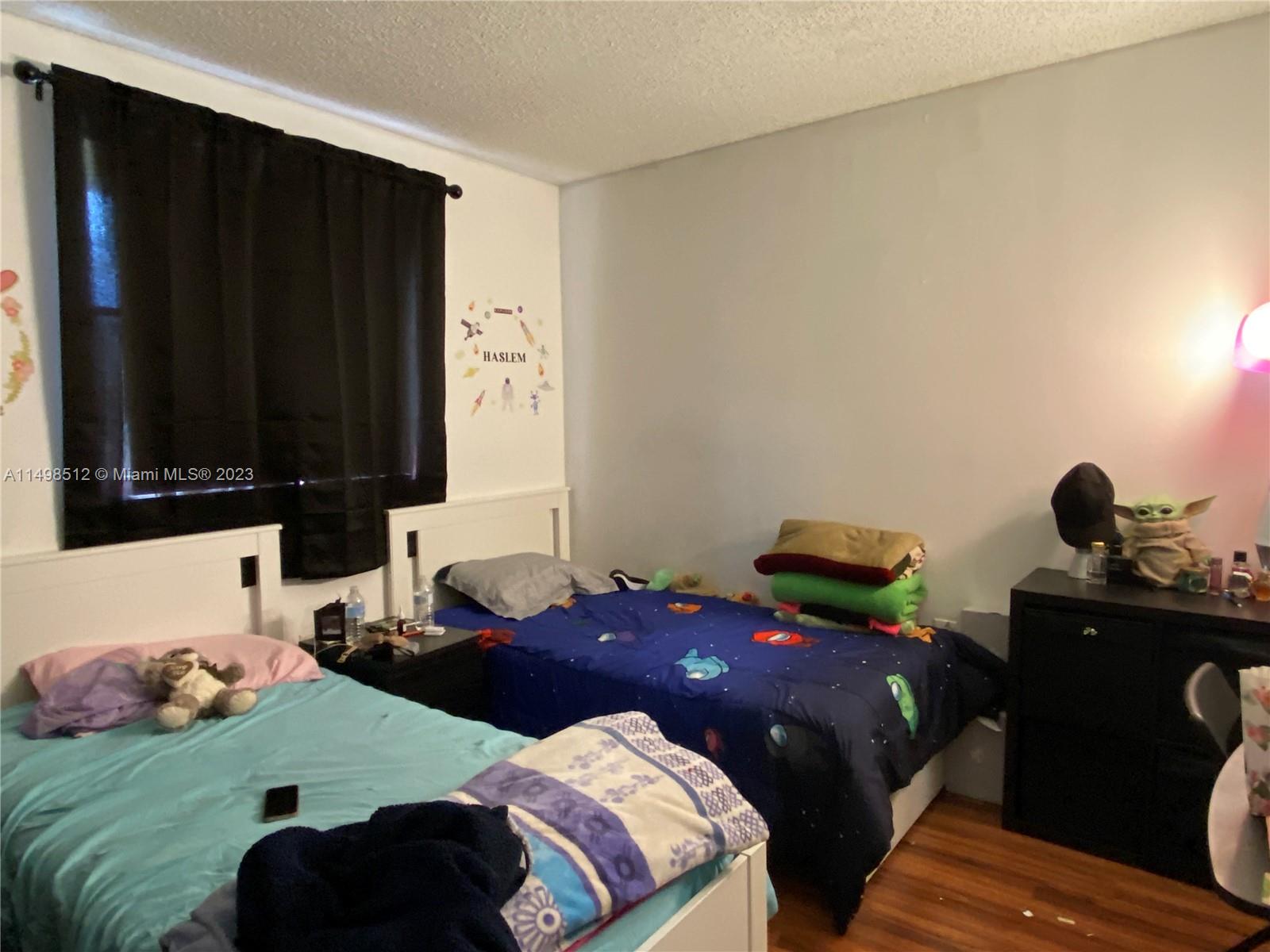 14951 SW 82nd Lane 17-305, Miami, Florida 33193, 2 Bedrooms Bedrooms, ,2 BathroomsBathrooms,Residential,For Sale,14951 SW 82nd Lane 17-305,A11498512