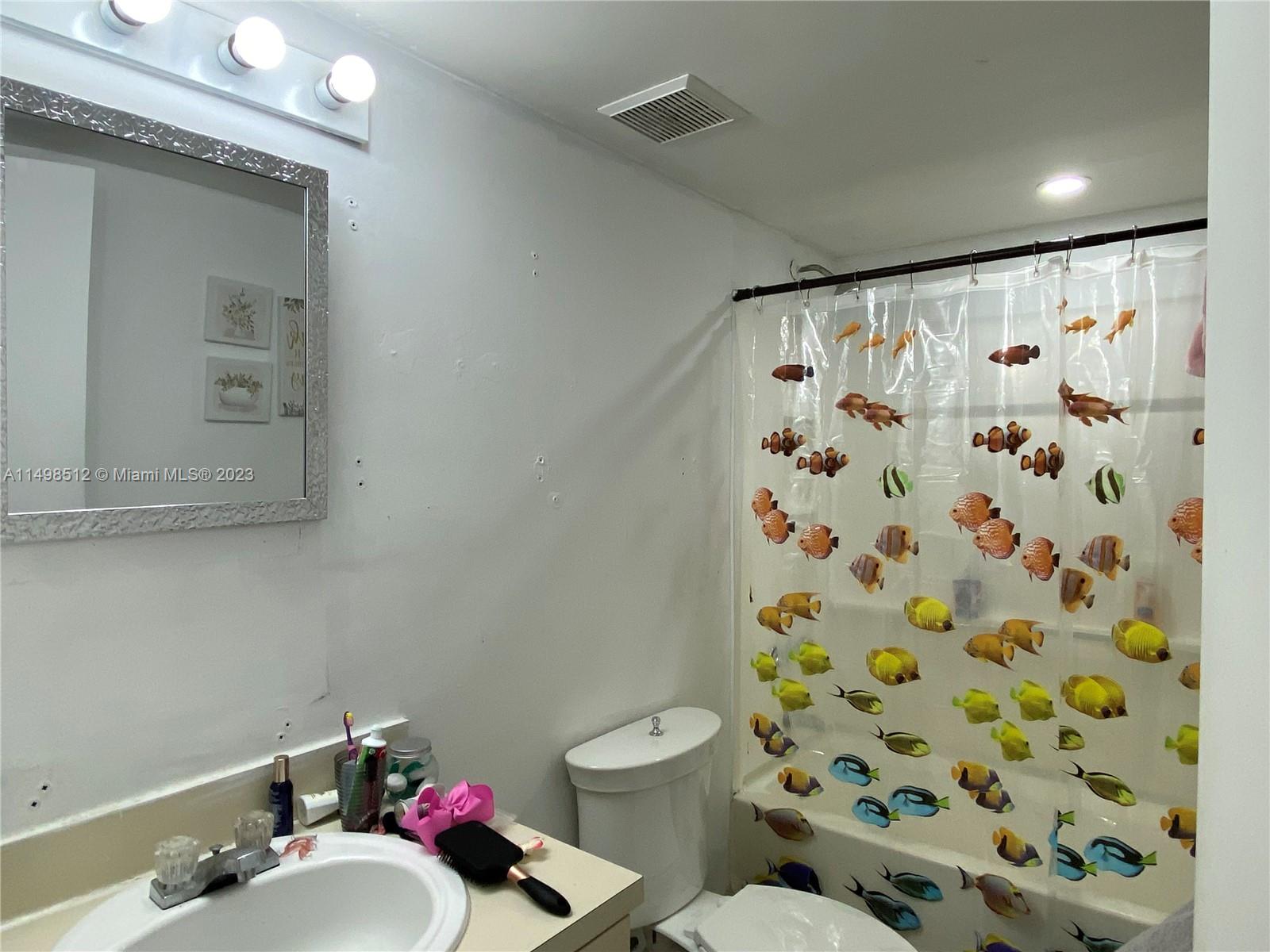 14951 SW 82nd Lane 17-305, Miami, Florida 33193, 2 Bedrooms Bedrooms, ,2 BathroomsBathrooms,Residential,For Sale,14951 SW 82nd Lane 17-305,A11498512