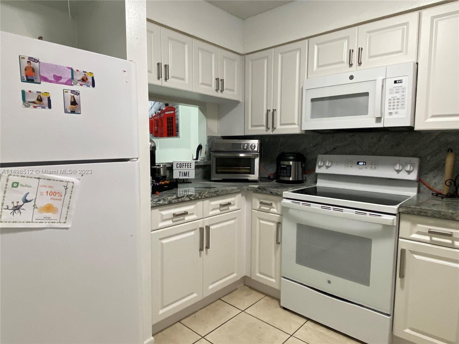 14951 SW 82nd Lane 17-305, Miami, Florida 33193, 2 Bedrooms Bedrooms, ,2 BathroomsBathrooms,Residential,For Sale,14951 SW 82nd Lane 17-305,A11498512