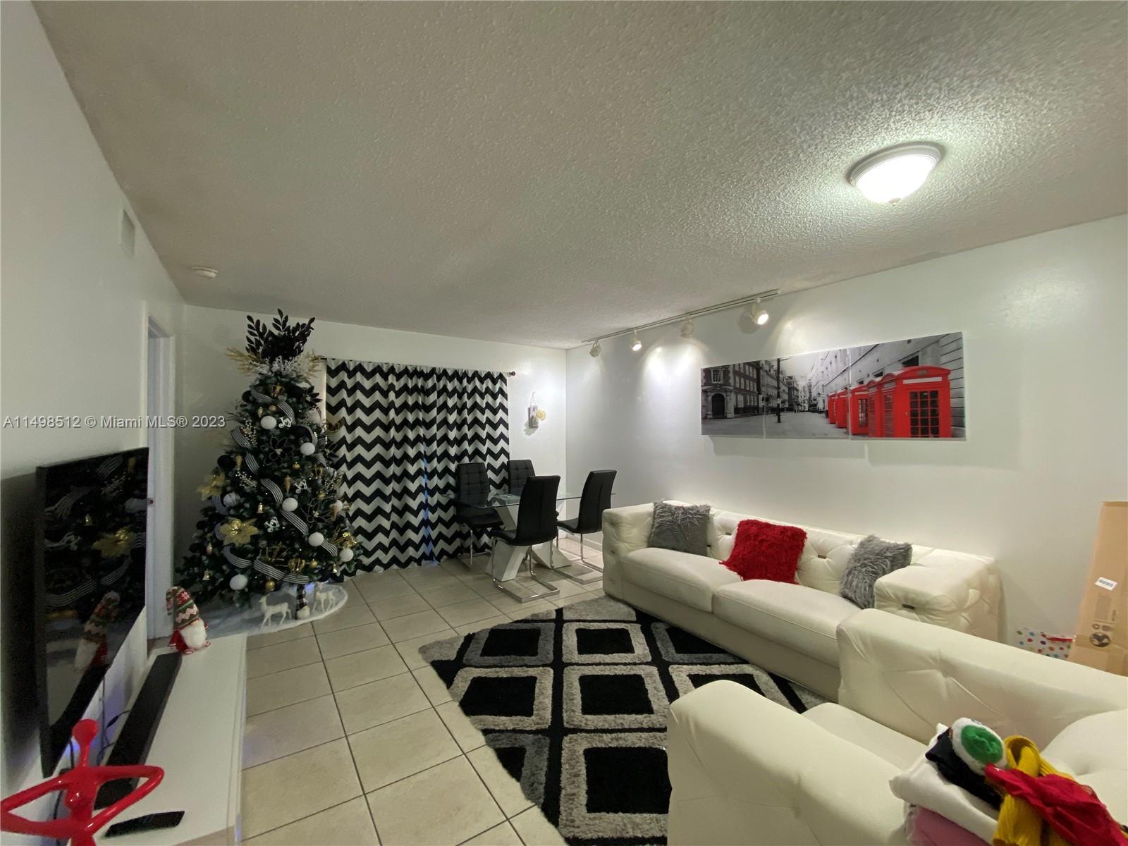 14951 SW 82nd Lane 17-305, Miami, Florida 33193, 2 Bedrooms Bedrooms, ,2 BathroomsBathrooms,Residential,For Sale,14951 SW 82nd Lane 17-305,A11498512