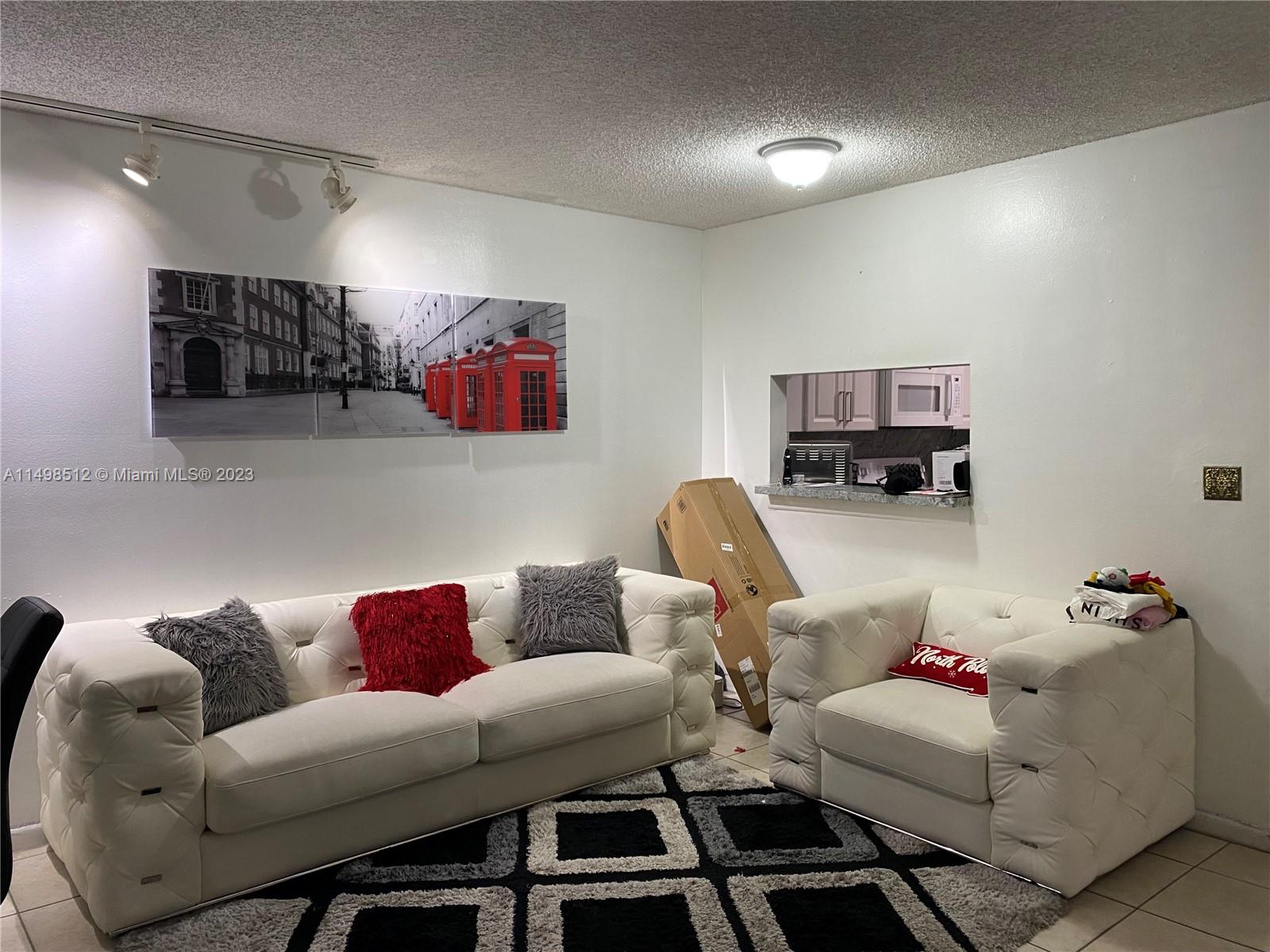 14951 SW 82nd Lane 17-305, Miami, Florida 33193, 2 Bedrooms Bedrooms, ,2 BathroomsBathrooms,Residential,For Sale,14951 SW 82nd Lane 17-305,A11498512