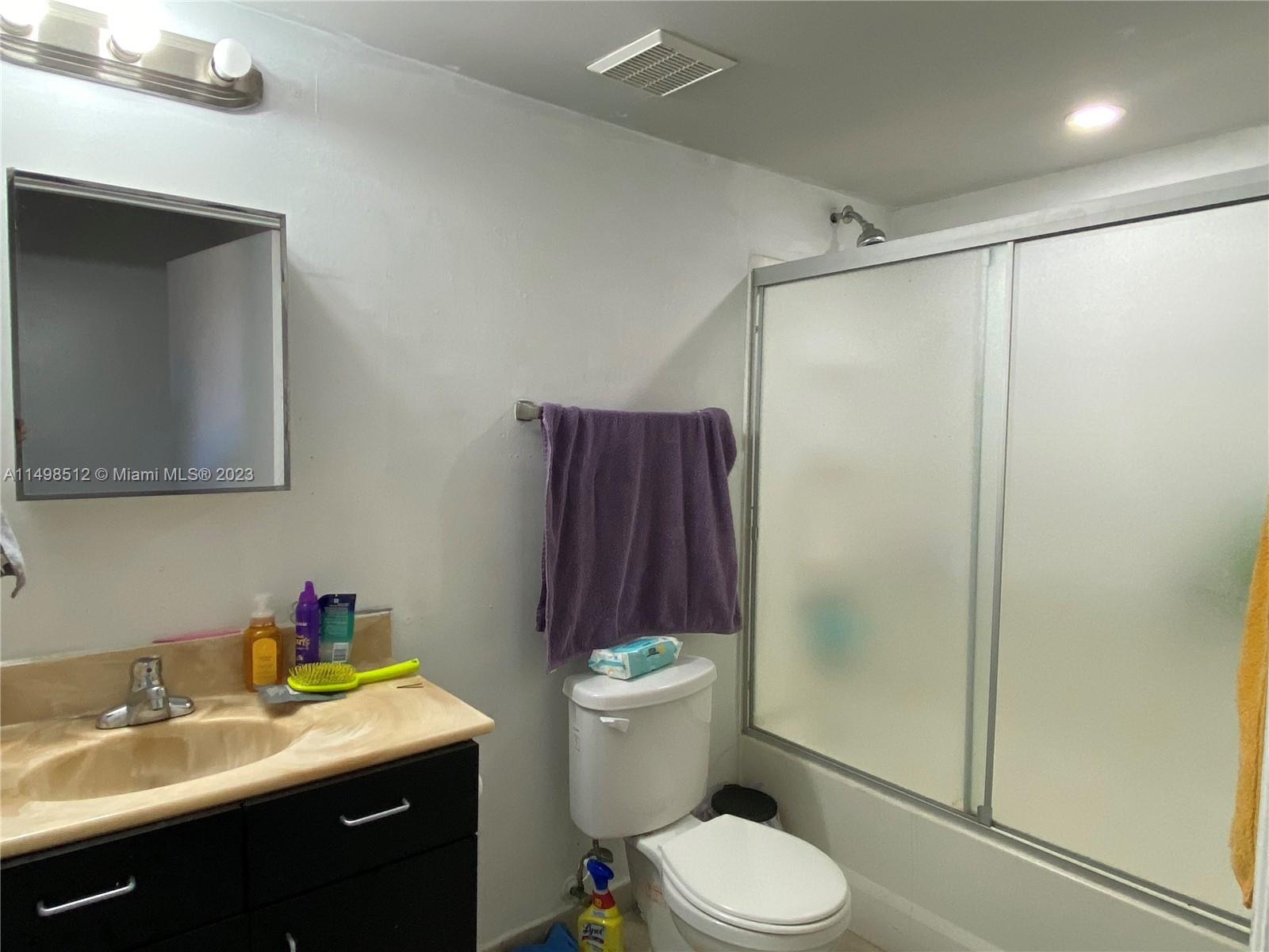 14951 SW 82nd Lane 17-305, Miami, Florida 33193, 2 Bedrooms Bedrooms, ,2 BathroomsBathrooms,Residential,For Sale,14951 SW 82nd Lane 17-305,A11498512