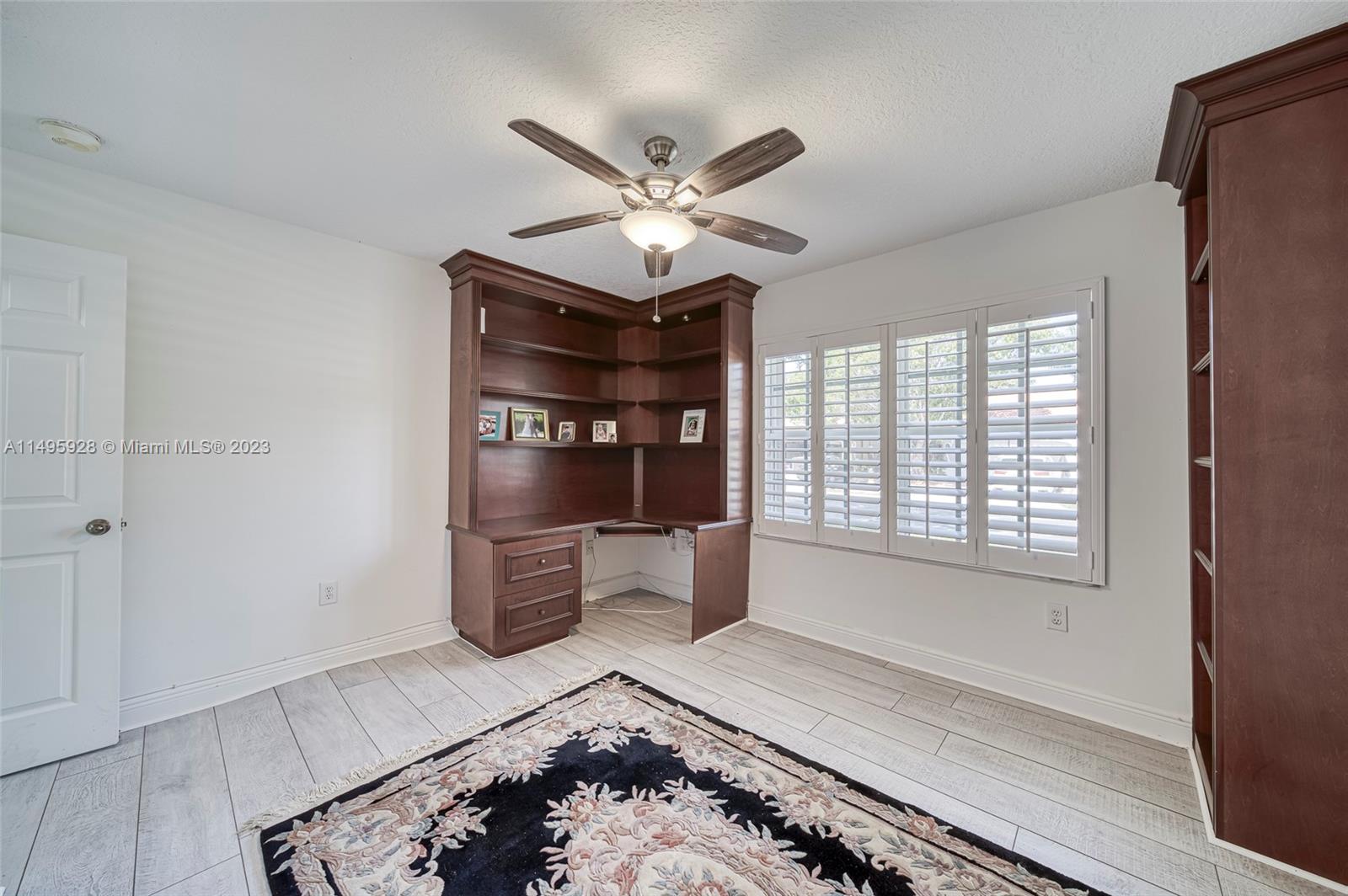 Listing Photo 21