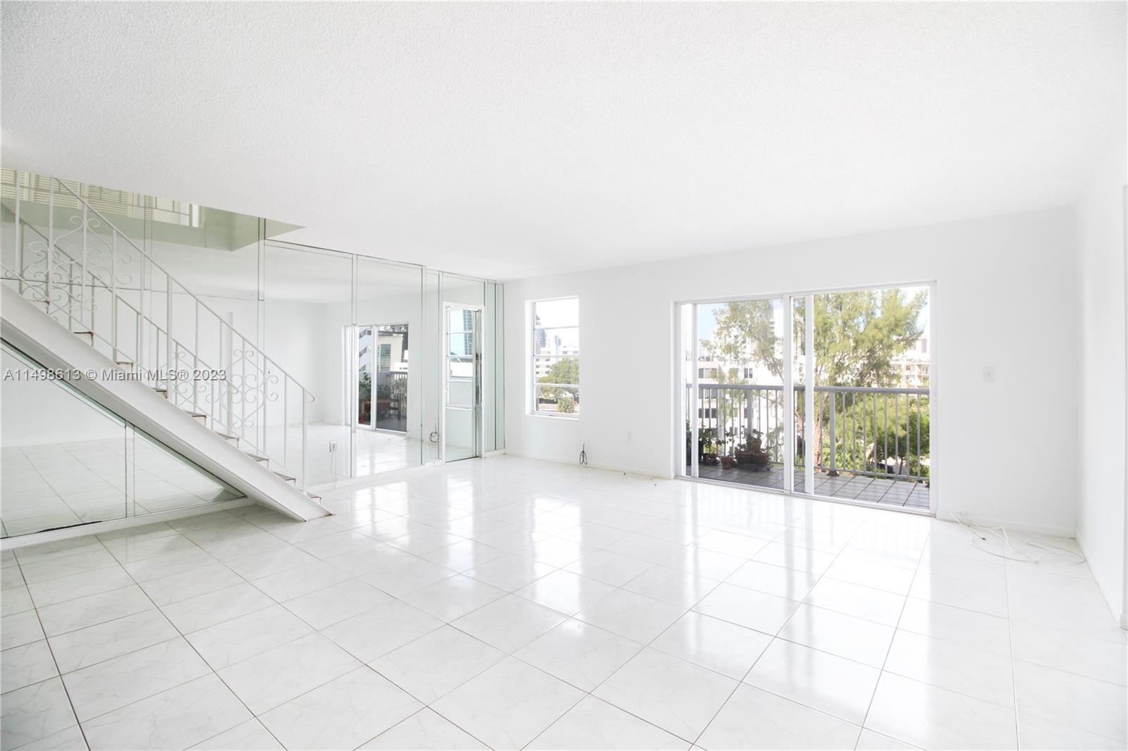 17800 Atlantic Blvd, Sunny Isles Beach, FL, 33160 United States, 2 Bedrooms Bedrooms, ,2 BathroomsBathrooms,Residential,For Sale,Atlantic Blvd,A11498613