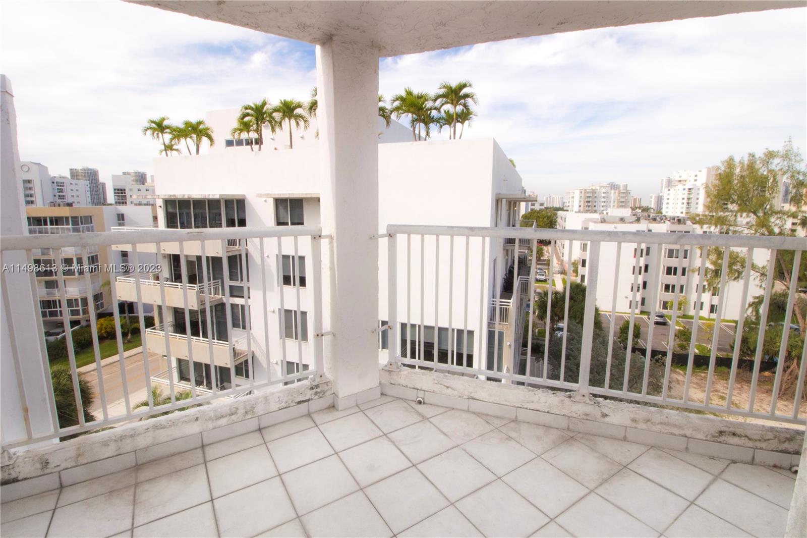 17800 Atlantic Blvd, Sunny Isles Beach, FL, 33160 United States, 2 Bedrooms Bedrooms, ,2 BathroomsBathrooms,Residential,For Sale,Atlantic Blvd,A11498613