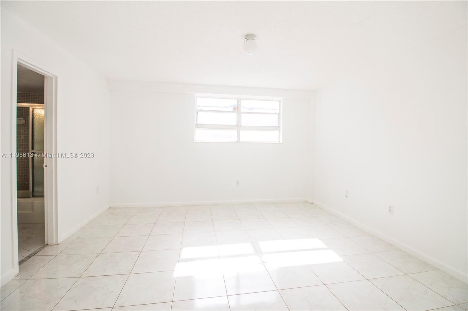 17800 Atlantic Blvd, Sunny Isles Beach, FL, 33160 United States, 2 Bedrooms Bedrooms, ,2 BathroomsBathrooms,Residential,For Sale,Atlantic Blvd,A11498613