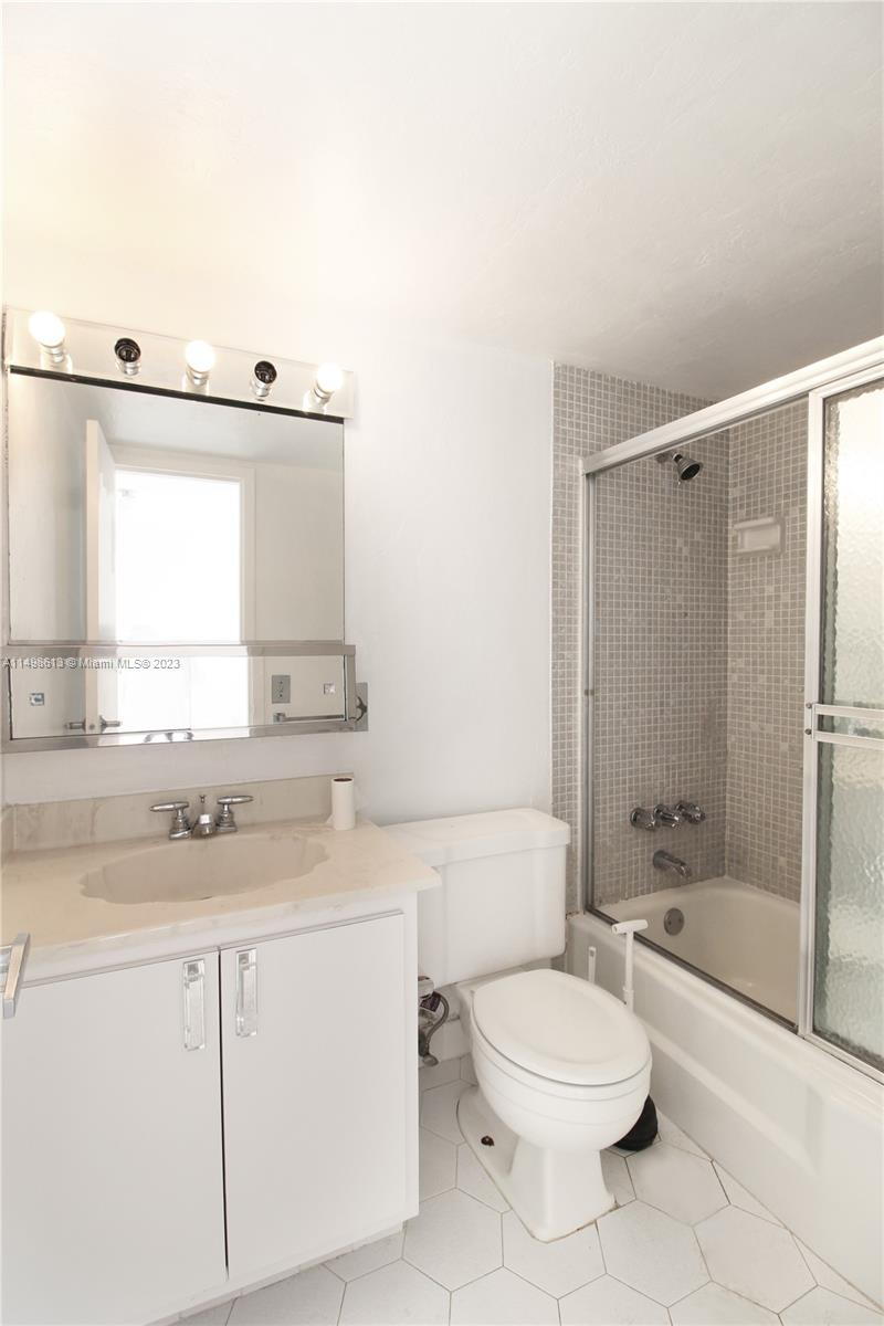 17800 Atlantic Blvd, Sunny Isles Beach, FL, 33160 United States, 2 Bedrooms Bedrooms, ,2 BathroomsBathrooms,Residential,For Sale,Atlantic Blvd,A11498613