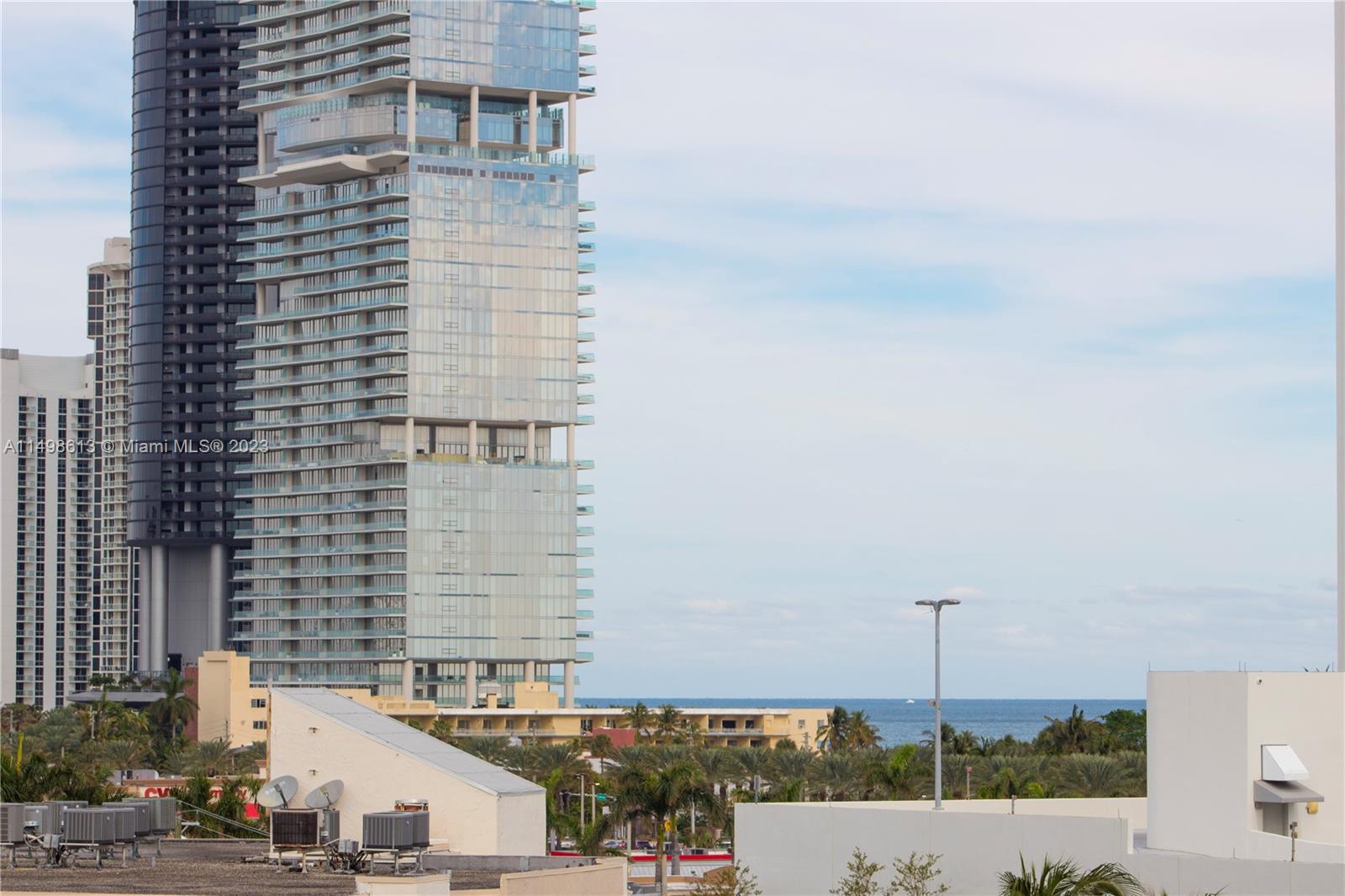 17800 Atlantic Blvd, Sunny Isles Beach, FL, 33160 United States, 2 Bedrooms Bedrooms, ,2 BathroomsBathrooms,Residential,For Sale,Atlantic Blvd,A11498613