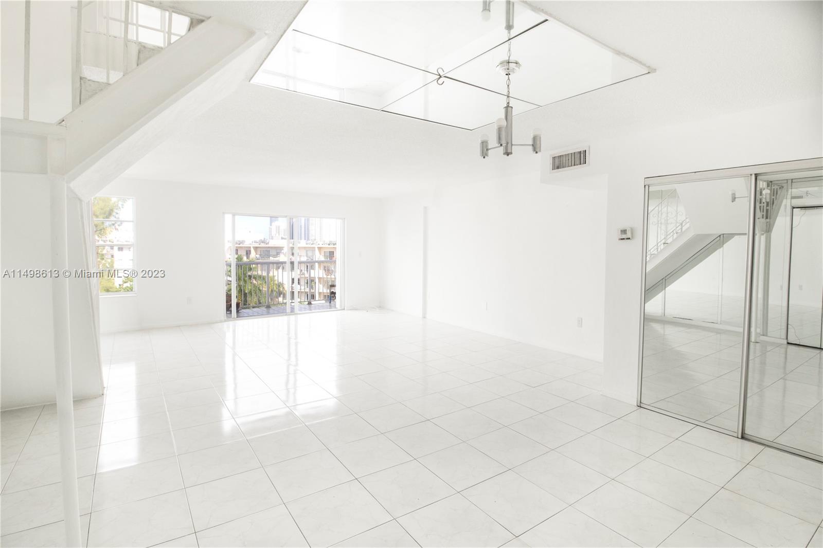 17800 Atlantic Blvd, Sunny Isles Beach, FL, 33160 United States, 2 Bedrooms Bedrooms, ,2 BathroomsBathrooms,Residential,For Sale,Atlantic Blvd,A11498613