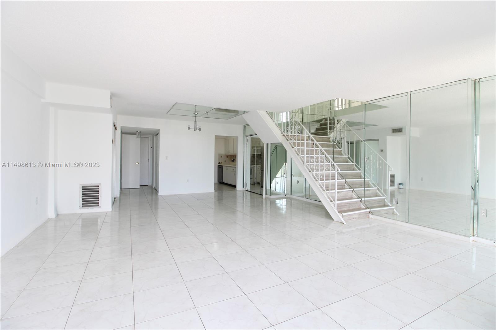 17800 Atlantic Blvd, Sunny Isles Beach, FL, 33160 United States, 2 Bedrooms Bedrooms, ,2 BathroomsBathrooms,Residential,For Sale,Atlantic Blvd,A11498613