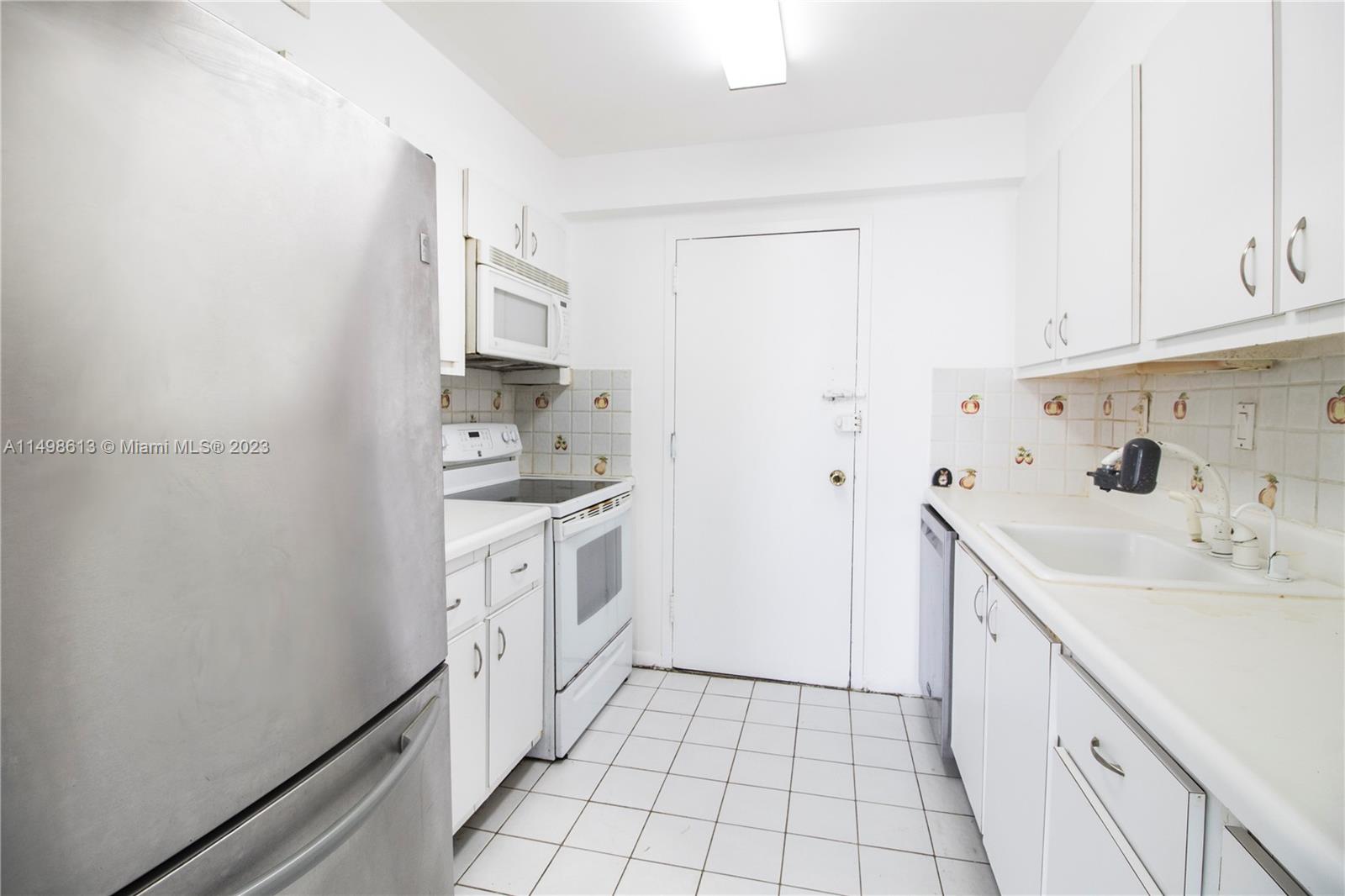 17800 Atlantic Blvd, Sunny Isles Beach, FL, 33160 United States, 2 Bedrooms Bedrooms, ,2 BathroomsBathrooms,Residential,For Sale,Atlantic Blvd,A11498613