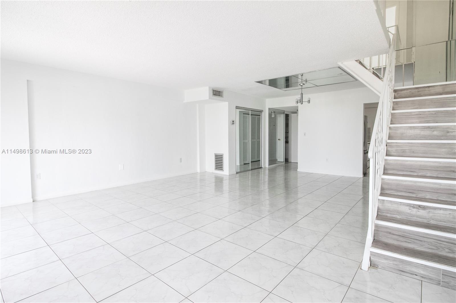 17800 Atlantic Blvd, Sunny Isles Beach, FL, 33160 United States, 2 Bedrooms Bedrooms, ,2 BathroomsBathrooms,Residential,For Sale,Atlantic Blvd,A11498613