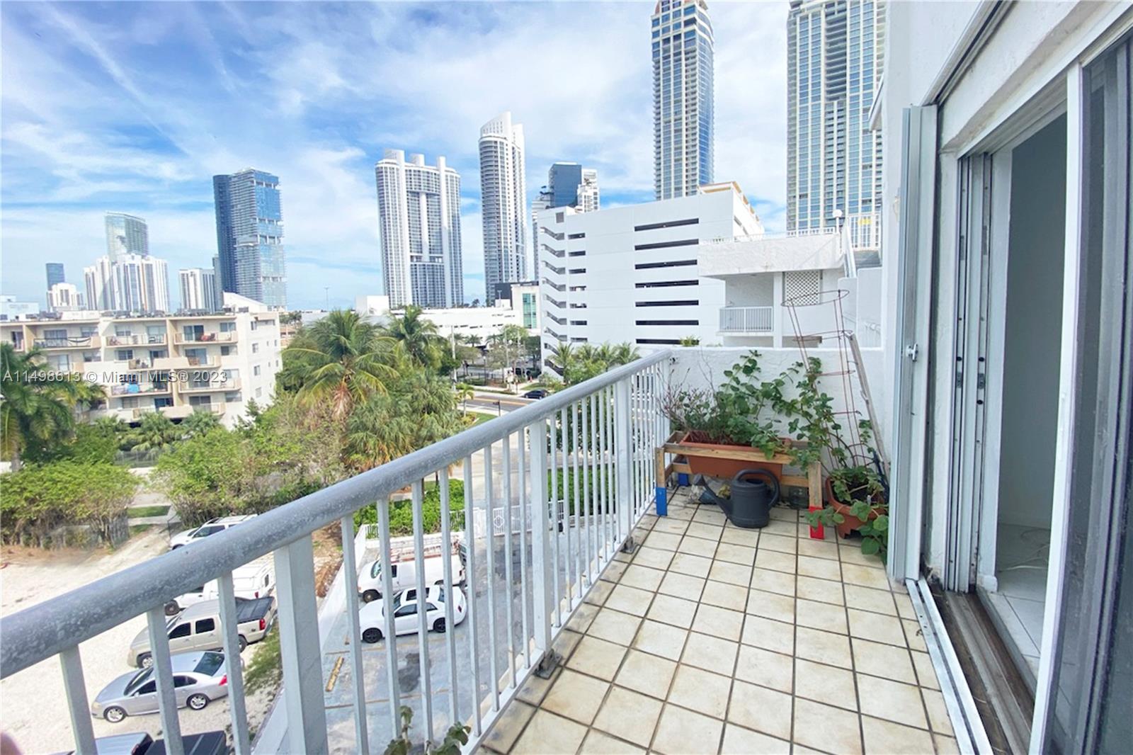 17800 Atlantic Blvd, Sunny Isles Beach, FL, 33160 United States, 2 Bedrooms Bedrooms, ,2 BathroomsBathrooms,Residential,For Sale,Atlantic Blvd,A11498613