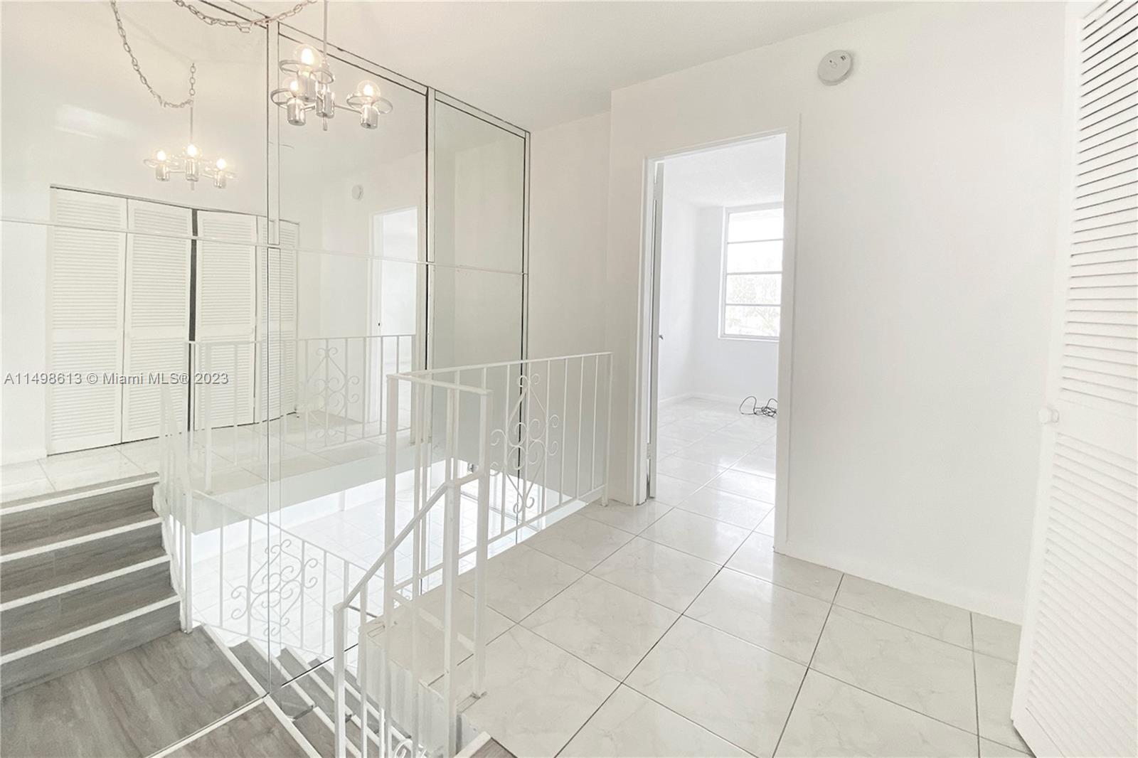 17800 Atlantic Blvd, Sunny Isles Beach, FL, 33160 United States, 2 Bedrooms Bedrooms, ,2 BathroomsBathrooms,Residential,For Sale,Atlantic Blvd,A11498613