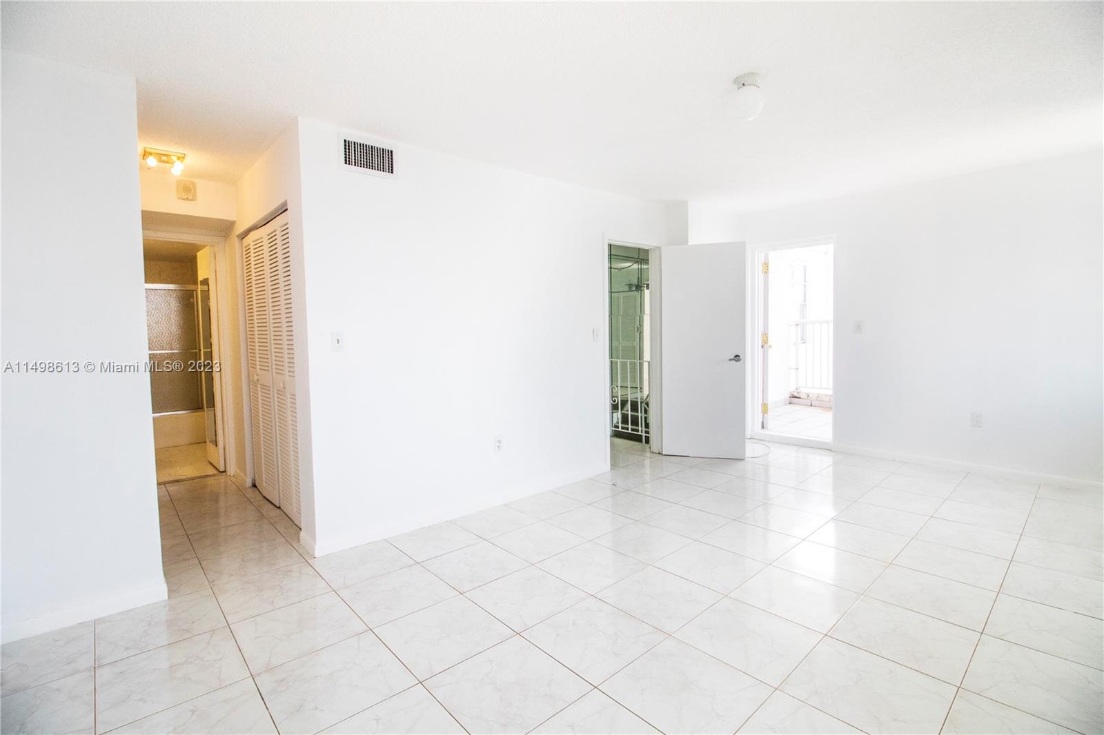 17800 Atlantic Blvd, Sunny Isles Beach, FL, 33160 United States, 2 Bedrooms Bedrooms, ,2 BathroomsBathrooms,Residential,For Sale,Atlantic Blvd,A11498613