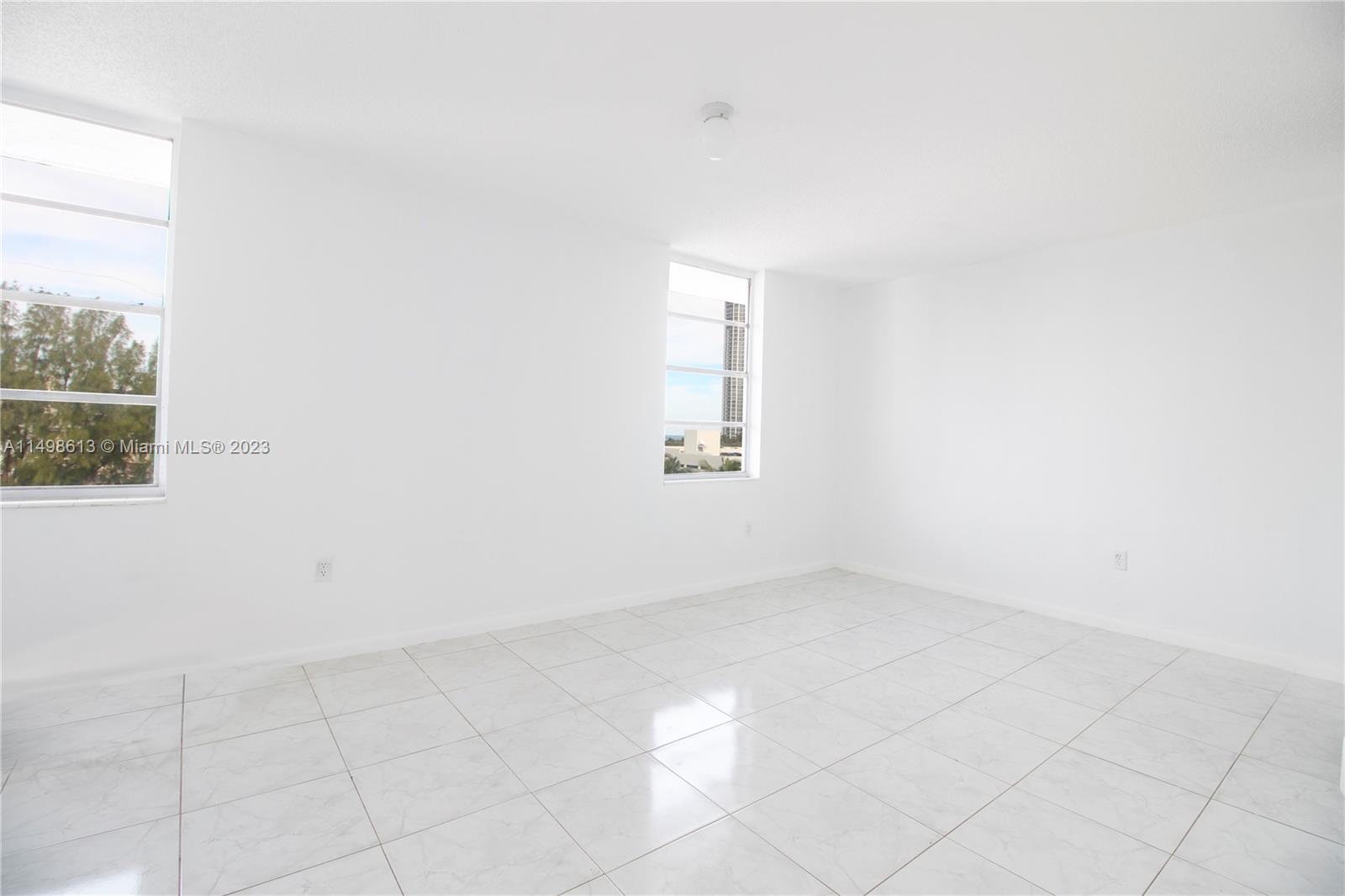 17800 Atlantic Blvd, Sunny Isles Beach, FL, 33160 United States, 2 Bedrooms Bedrooms, ,2 BathroomsBathrooms,Residential,For Sale,Atlantic Blvd,A11498613