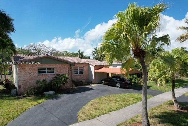 Undisclosed For Sale A11498588, FL