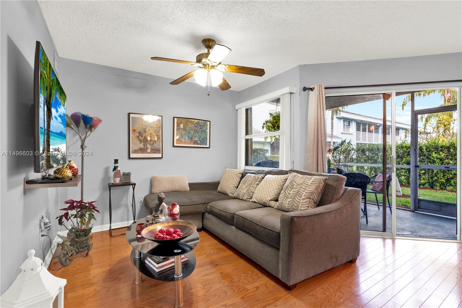 2009 SE 27th Dr 101-5B, Homestead, Florida 33035, 2 Bedrooms Bedrooms, ,2 BathroomsBathrooms,Residential,For Sale,2009 SE 27th Dr 101-5B,A11496603