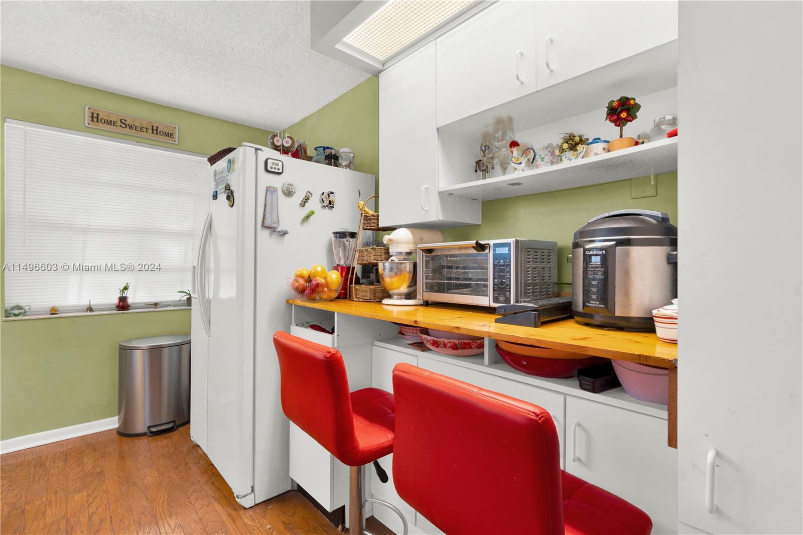 2009 SE 27th Dr 101-5B, Homestead, Florida 33035, 2 Bedrooms Bedrooms, ,2 BathroomsBathrooms,Residential,For Sale,2009 SE 27th Dr 101-5B,A11496603