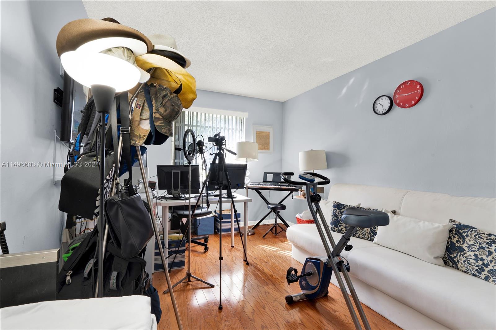 2009 SE 27th Dr 101-5B, Homestead, Florida 33035, 2 Bedrooms Bedrooms, ,2 BathroomsBathrooms,Residential,For Sale,2009 SE 27th Dr 101-5B,A11496603