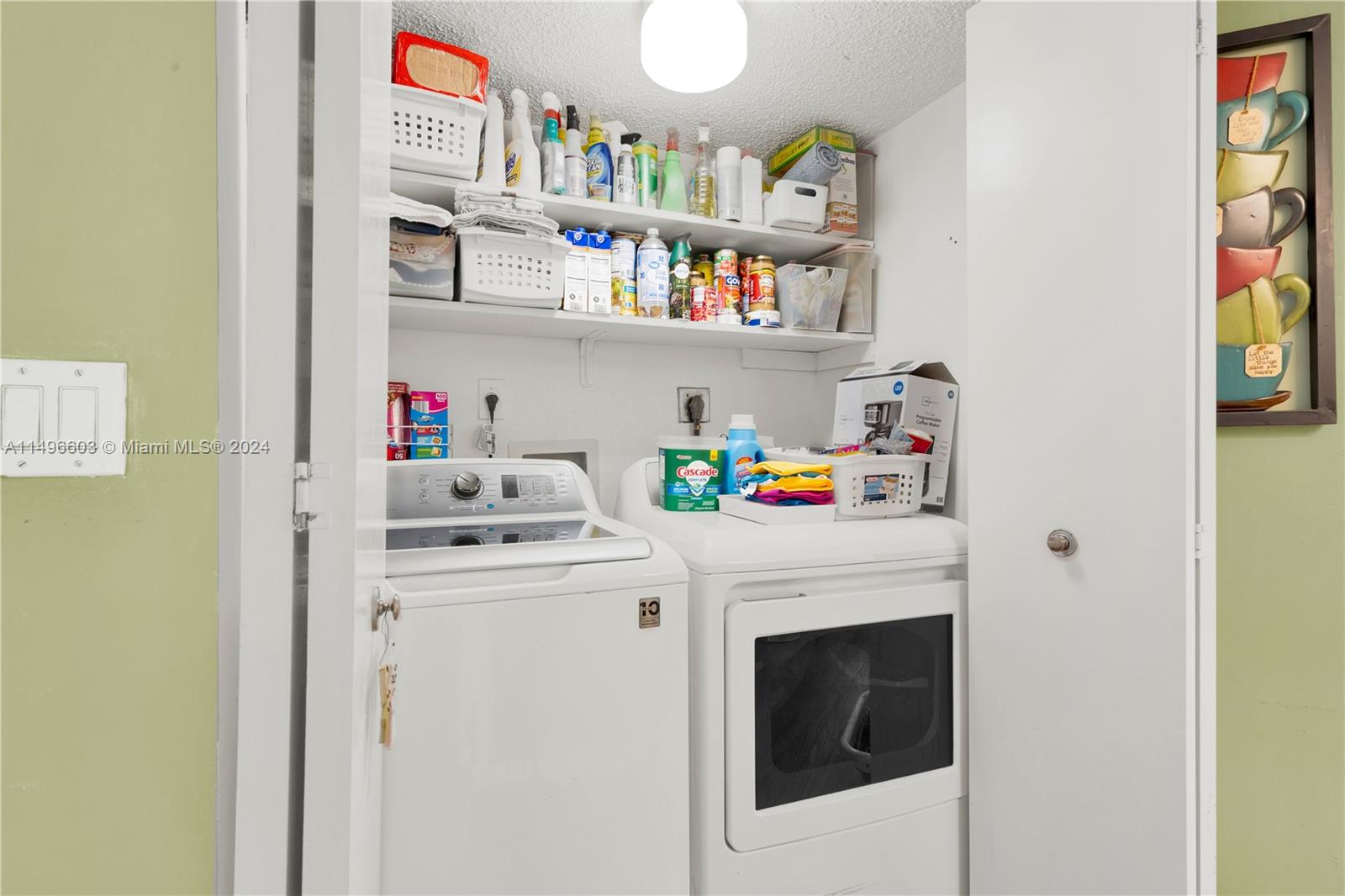 2009 SE 27th Dr 101-5B, Homestead, Florida 33035, 2 Bedrooms Bedrooms, ,2 BathroomsBathrooms,Residential,For Sale,2009 SE 27th Dr 101-5B,A11496603