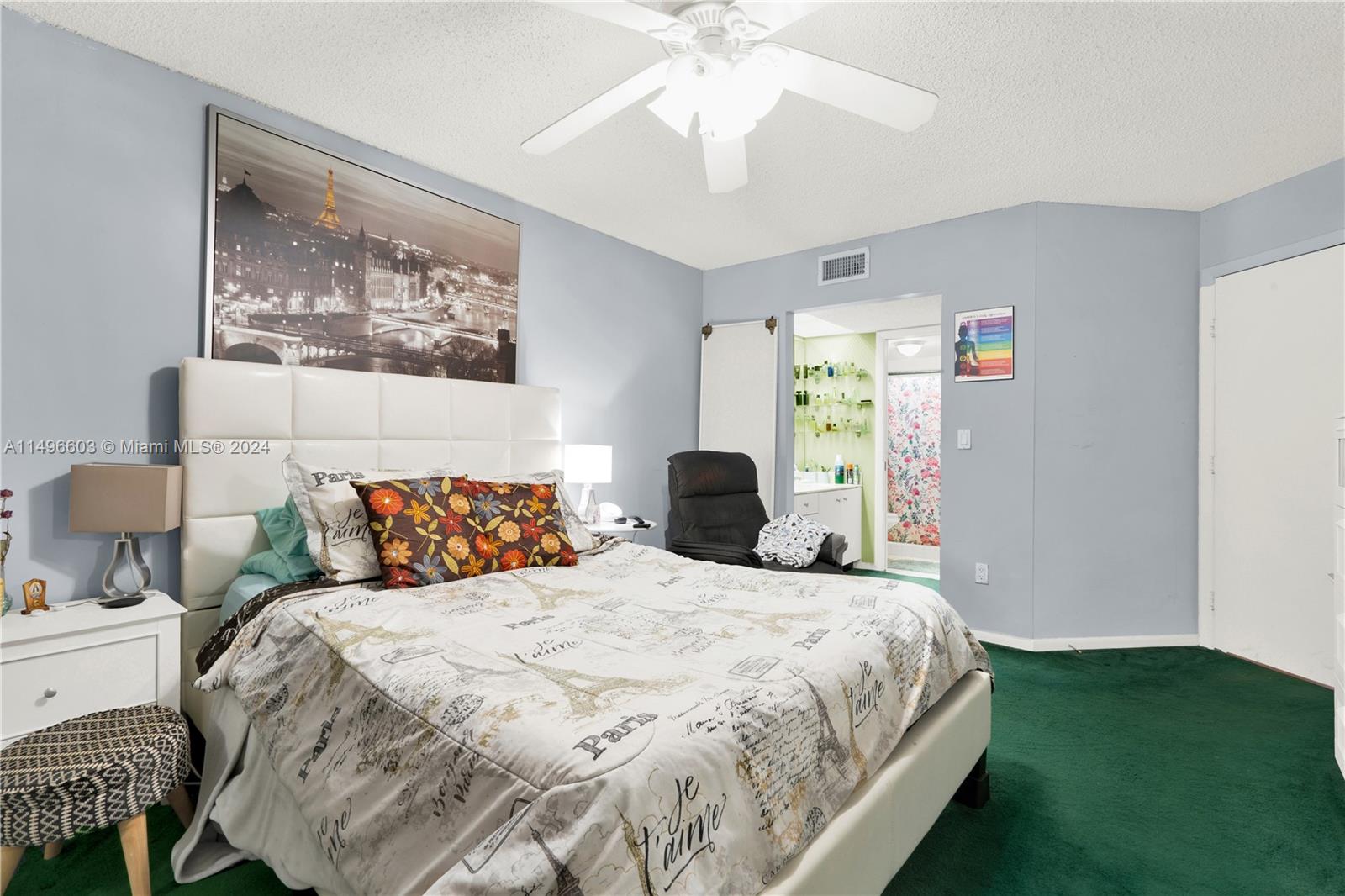 2009 SE 27th Dr 101-5B, Homestead, Florida 33035, 2 Bedrooms Bedrooms, ,2 BathroomsBathrooms,Residential,For Sale,2009 SE 27th Dr 101-5B,A11496603