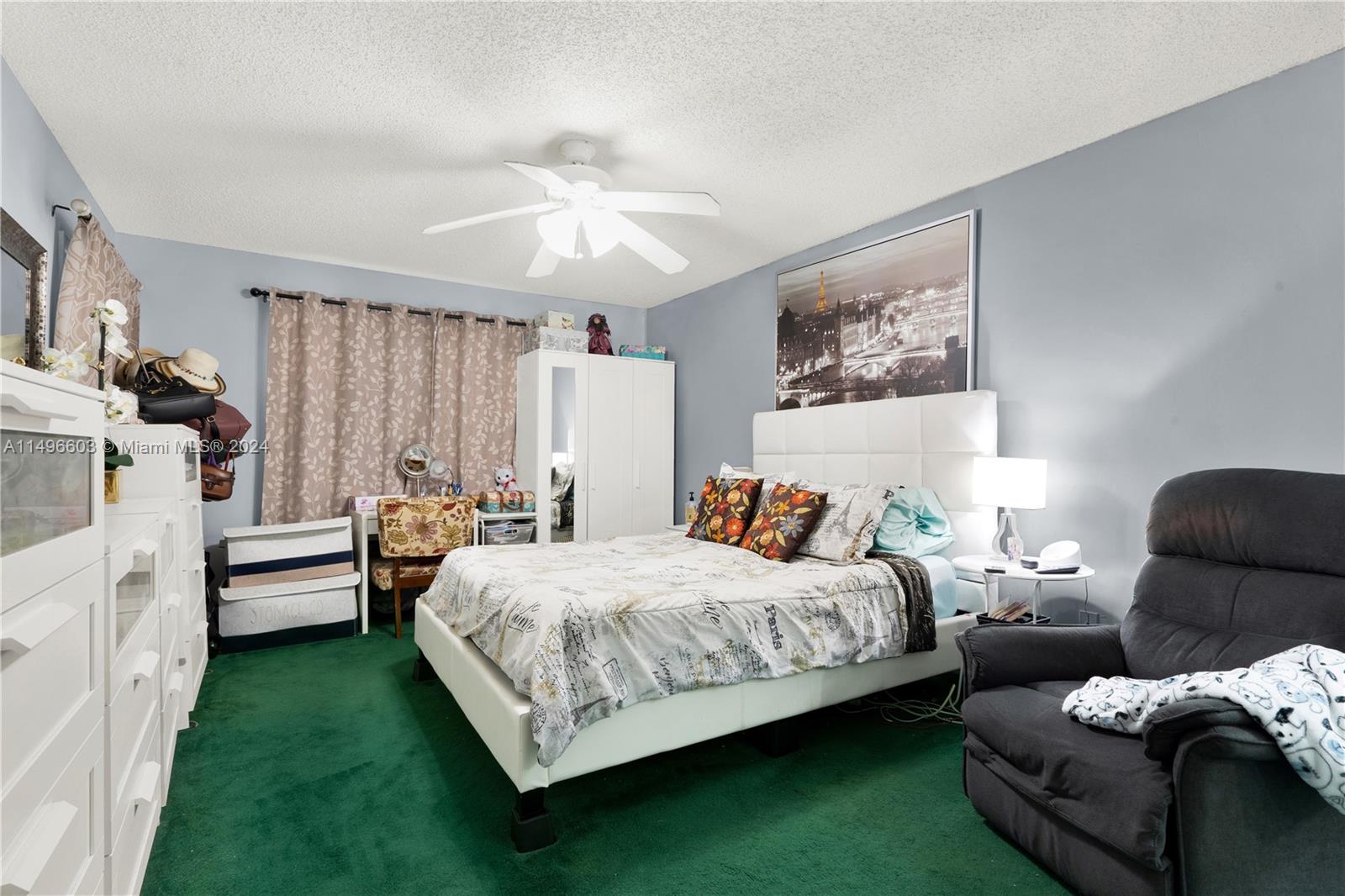 2009 SE 27th Dr 101-5B, Homestead, Florida 33035, 2 Bedrooms Bedrooms, ,2 BathroomsBathrooms,Residential,For Sale,2009 SE 27th Dr 101-5B,A11496603