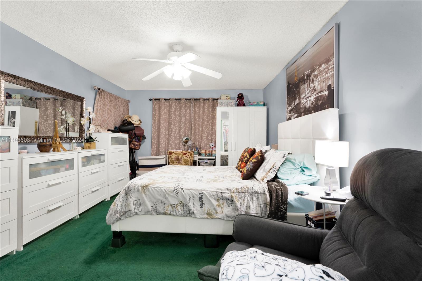 2009 SE 27th Dr 101-5B, Homestead, Florida 33035, 2 Bedrooms Bedrooms, ,2 BathroomsBathrooms,Residential,For Sale,2009 SE 27th Dr 101-5B,A11496603