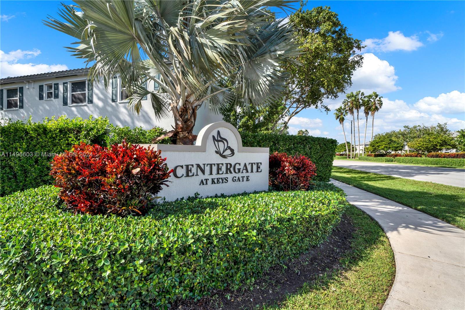 2009 SE 27th Dr 101-5B, Homestead, Florida 33035, 2 Bedrooms Bedrooms, ,2 BathroomsBathrooms,Residential,For Sale,2009 SE 27th Dr 101-5B,A11496603