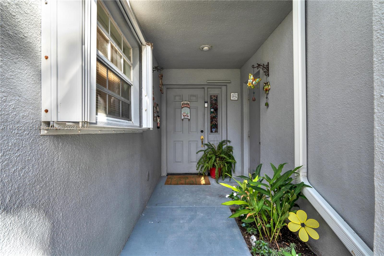 2009 SE 27th Dr 101-5B, Homestead, Florida 33035, 2 Bedrooms Bedrooms, ,2 BathroomsBathrooms,Residential,For Sale,2009 SE 27th Dr 101-5B,A11496603